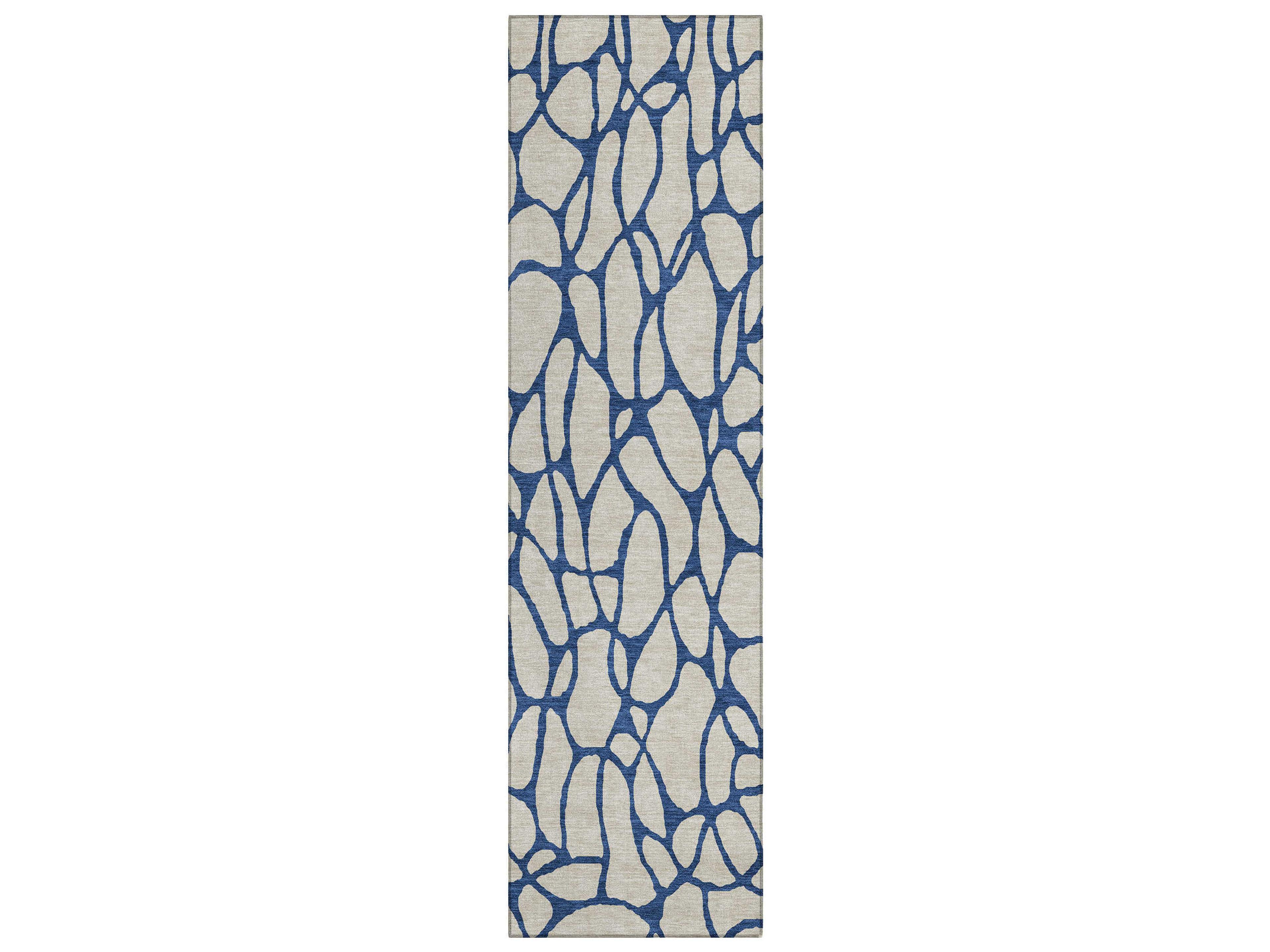 Dalyn Chantille Abstract Area Rug