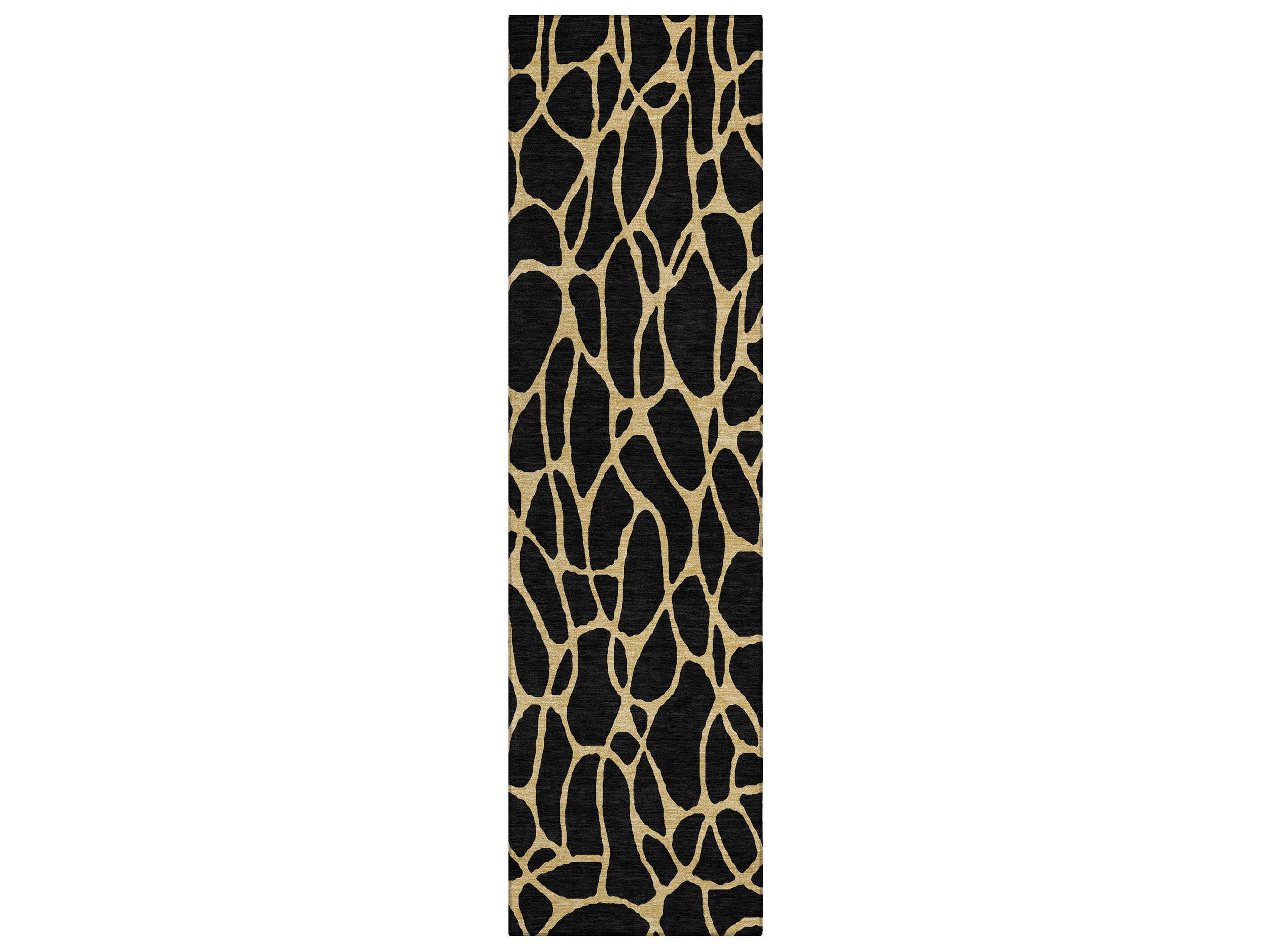 Dalyn Chantille Abstract Area Rug