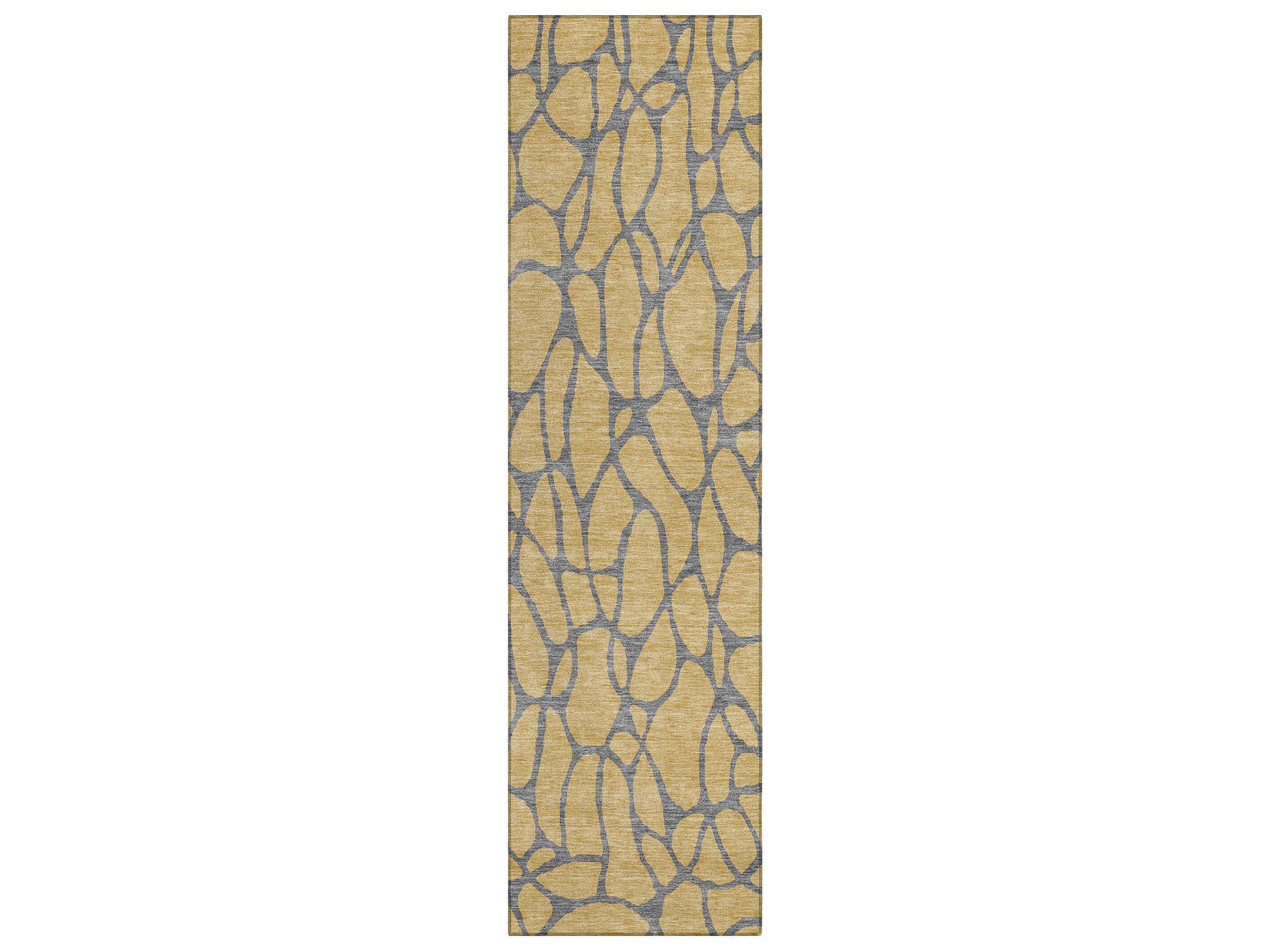 Dalyn Chantille Abstract Area Rug