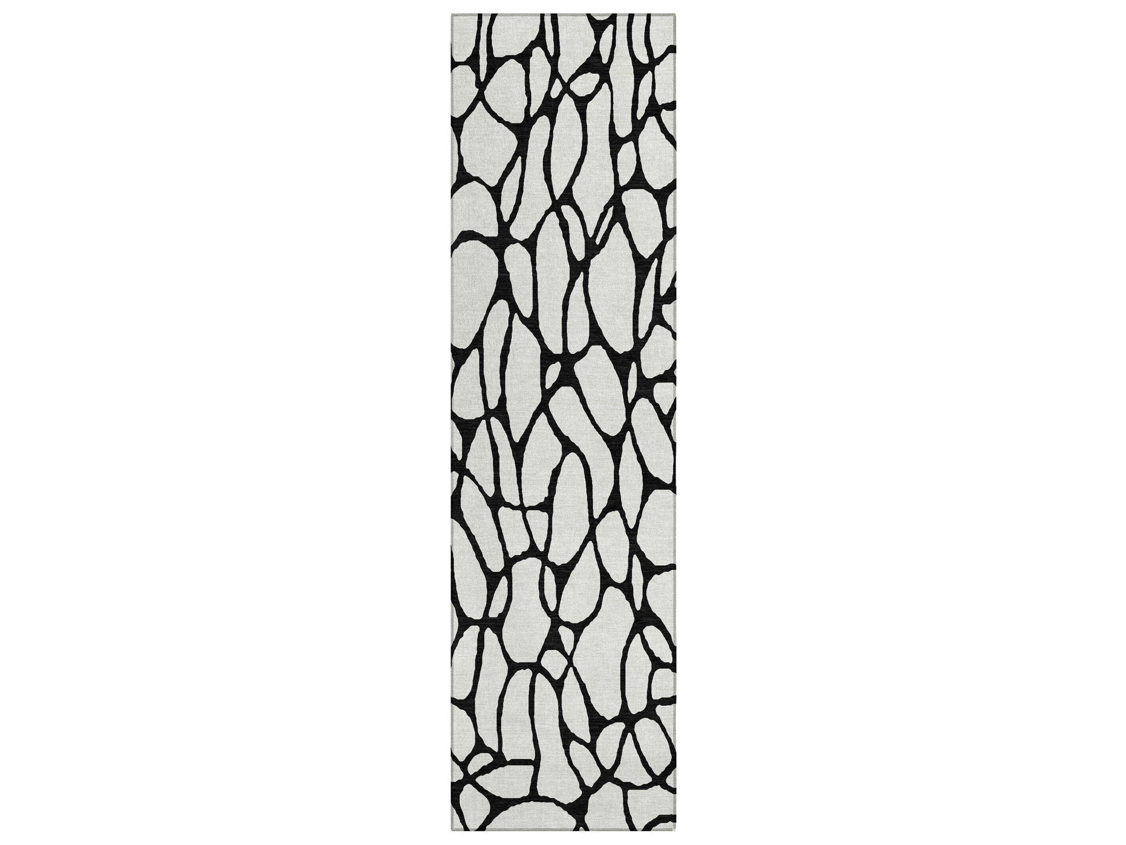 Dalyn Chantille Abstract Area Rug