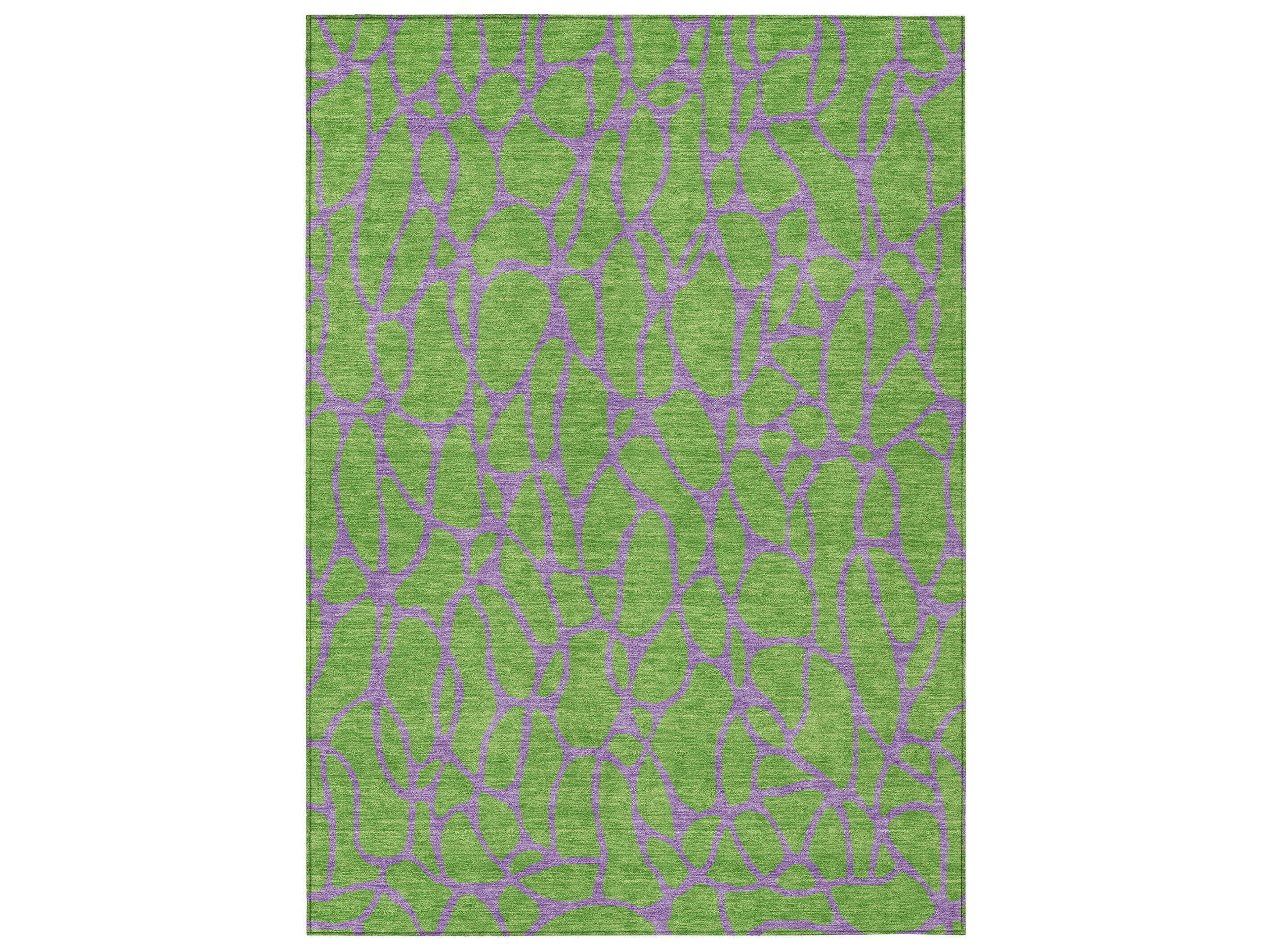 Chantille Abstract Area Rug