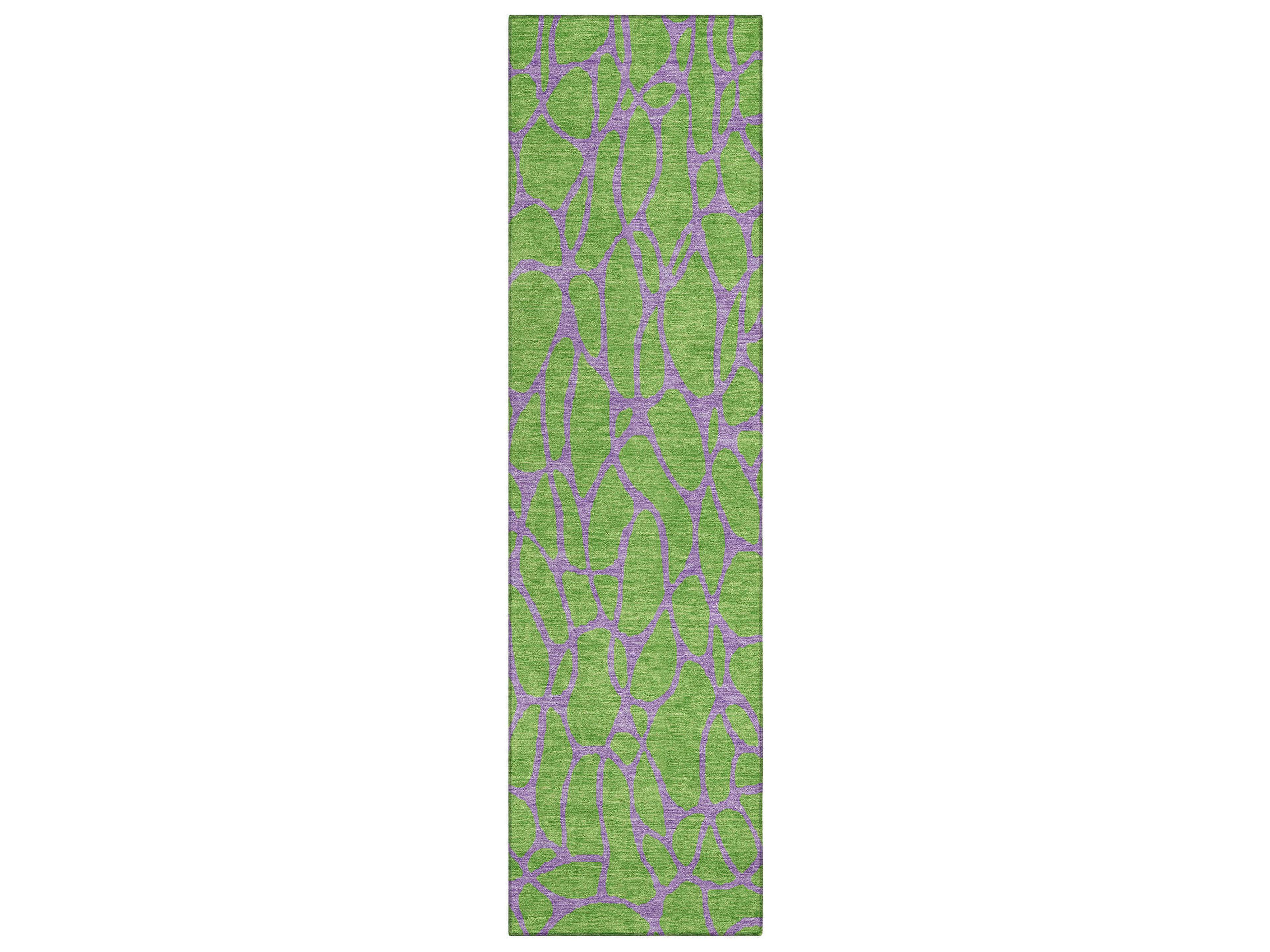 Dalyn Chantille Abstract Area Rug
