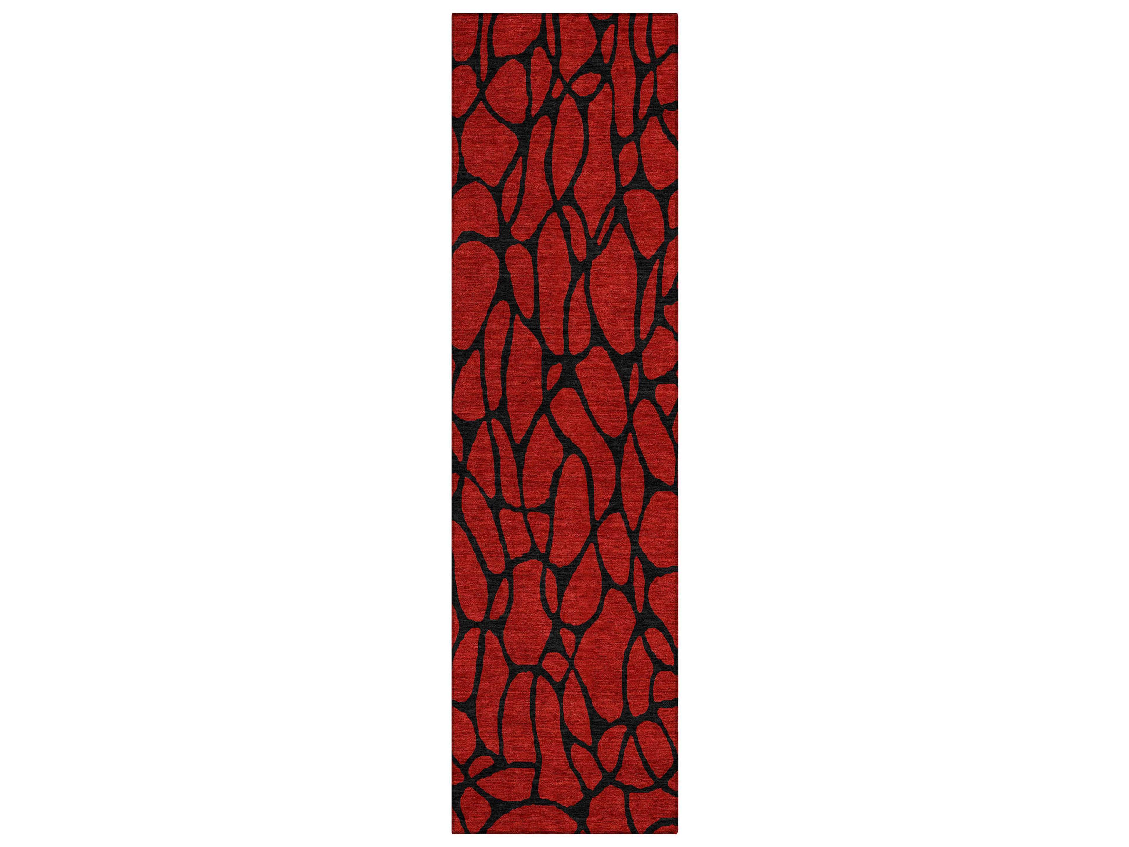 Dalyn Chantille Abstract Area Rug