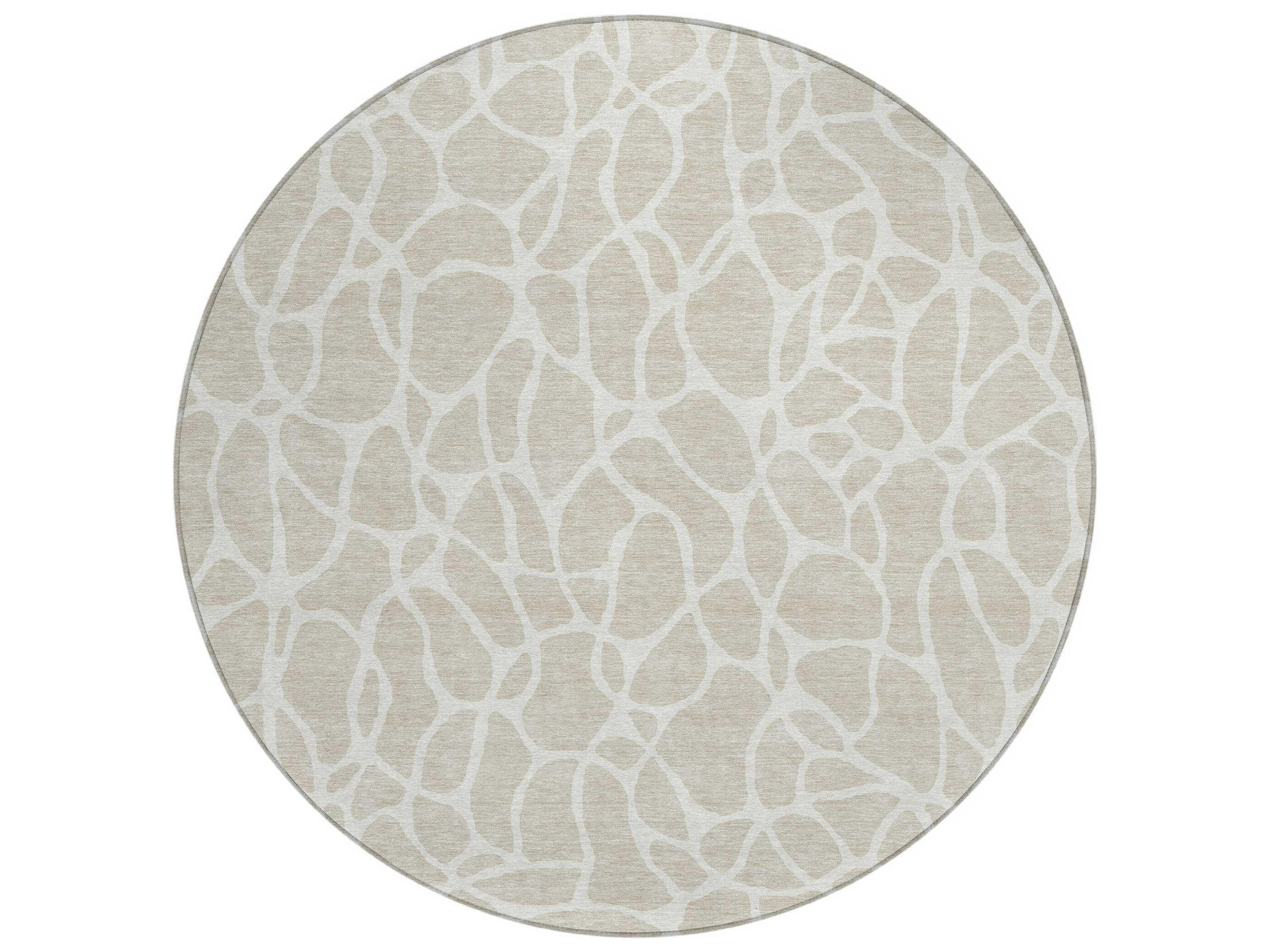 Dalyn Chantille Abstract Area Rug