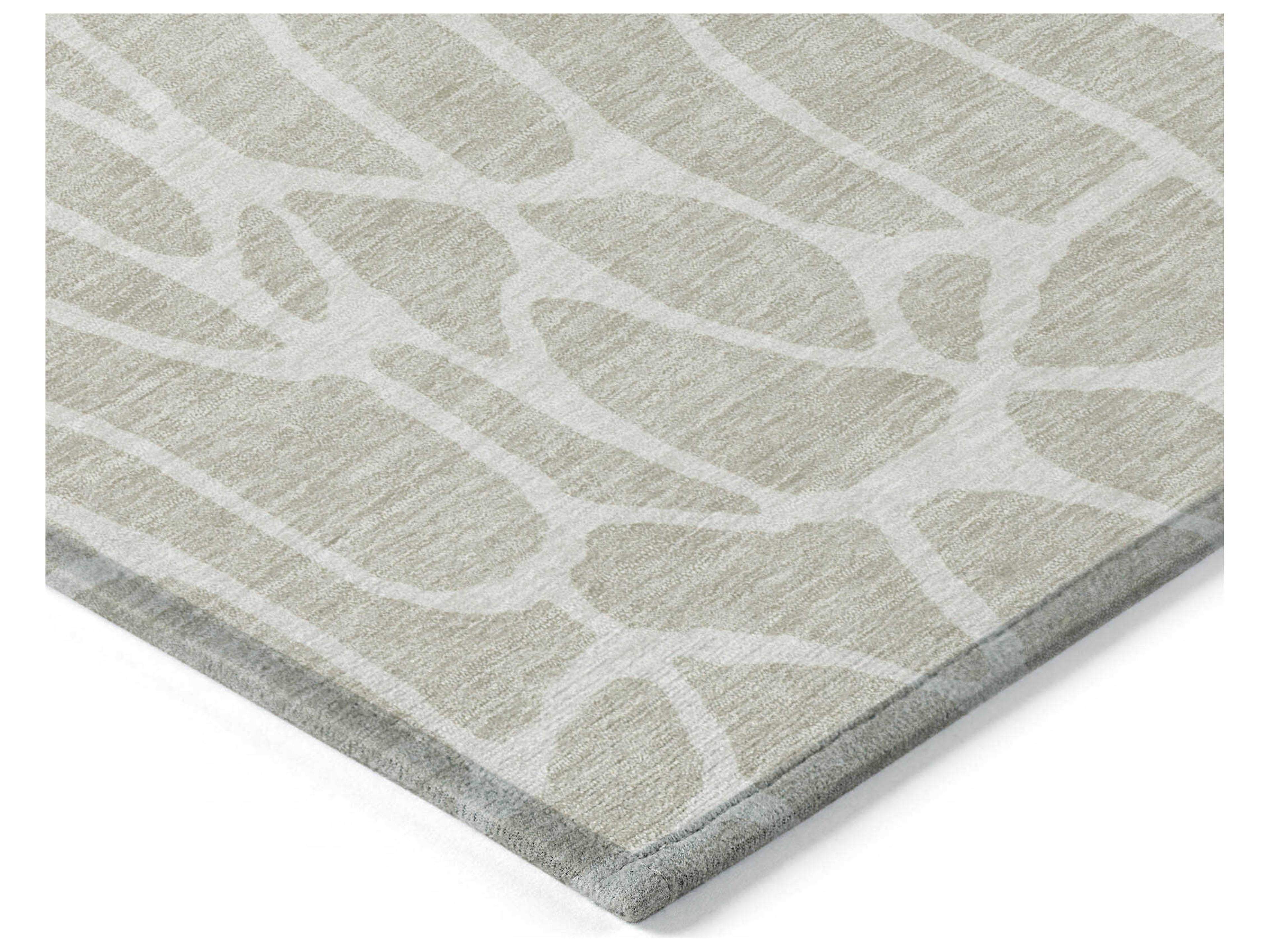 Dalyn Chantille Abstract Area Rug