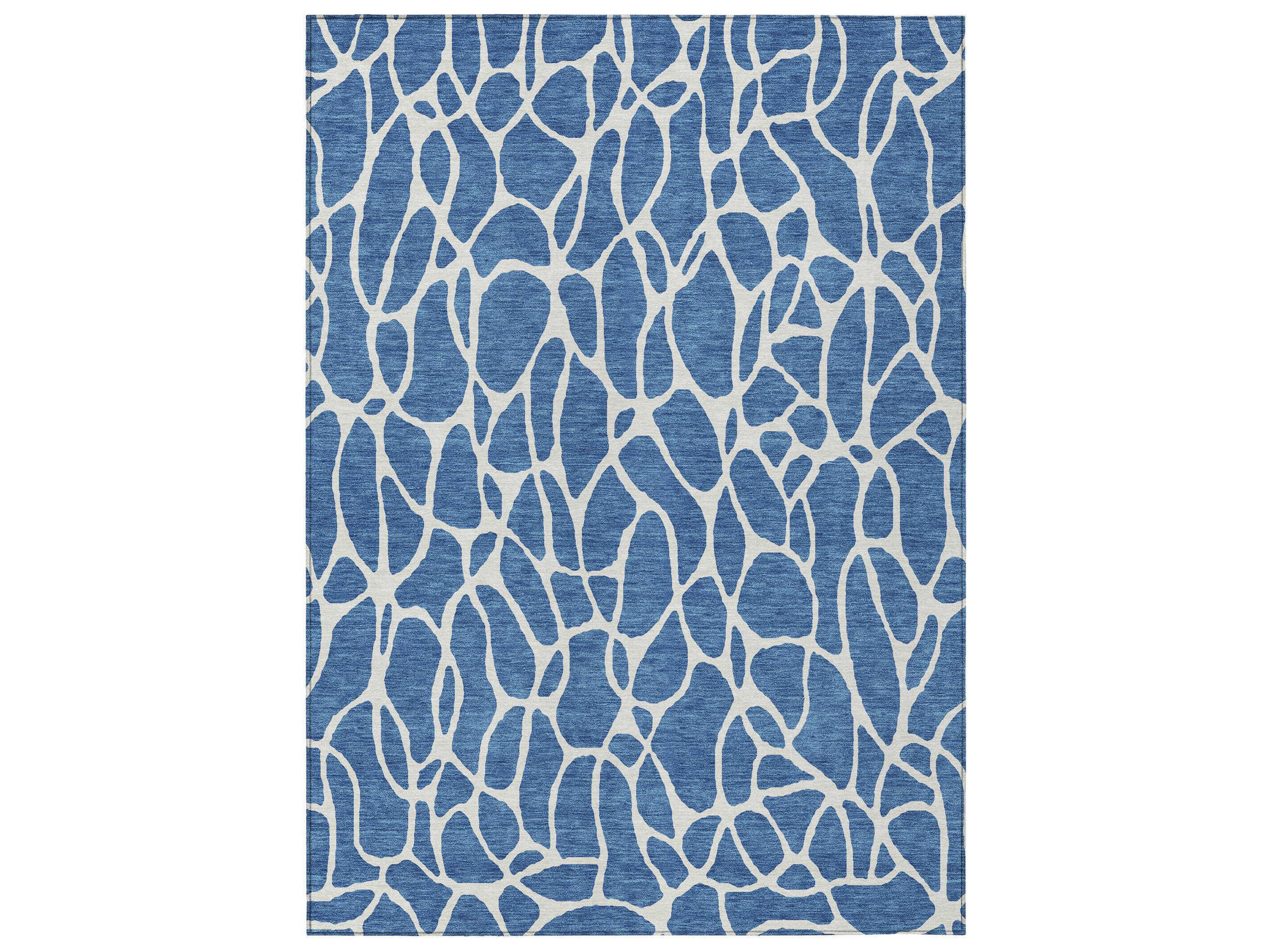 Chantille Abstract Area Rug