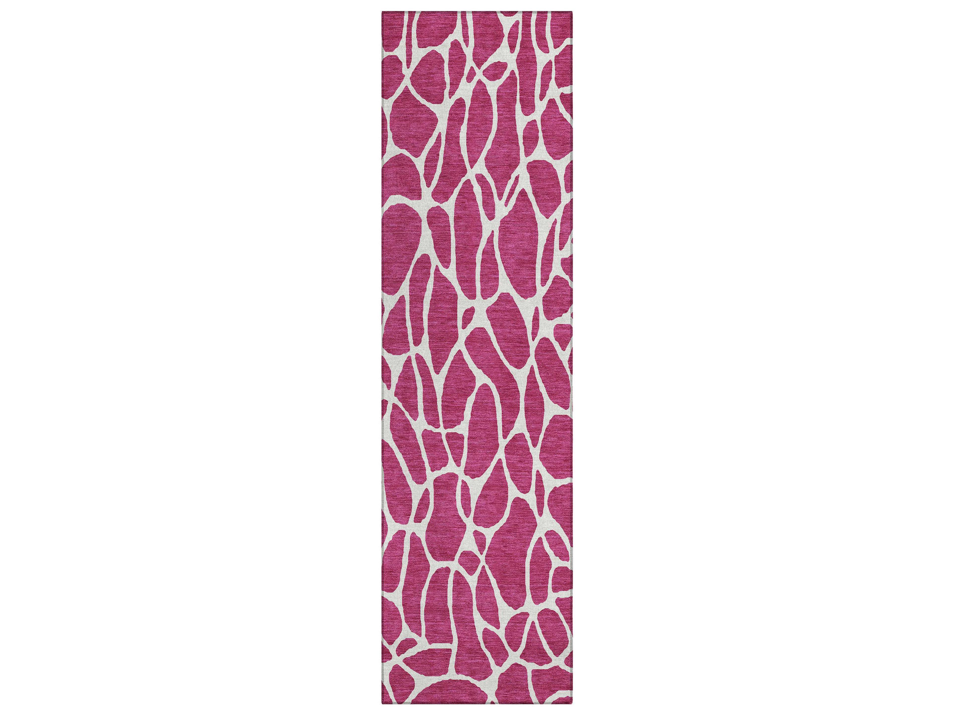 Dalyn Chantille Abstract Area Rug