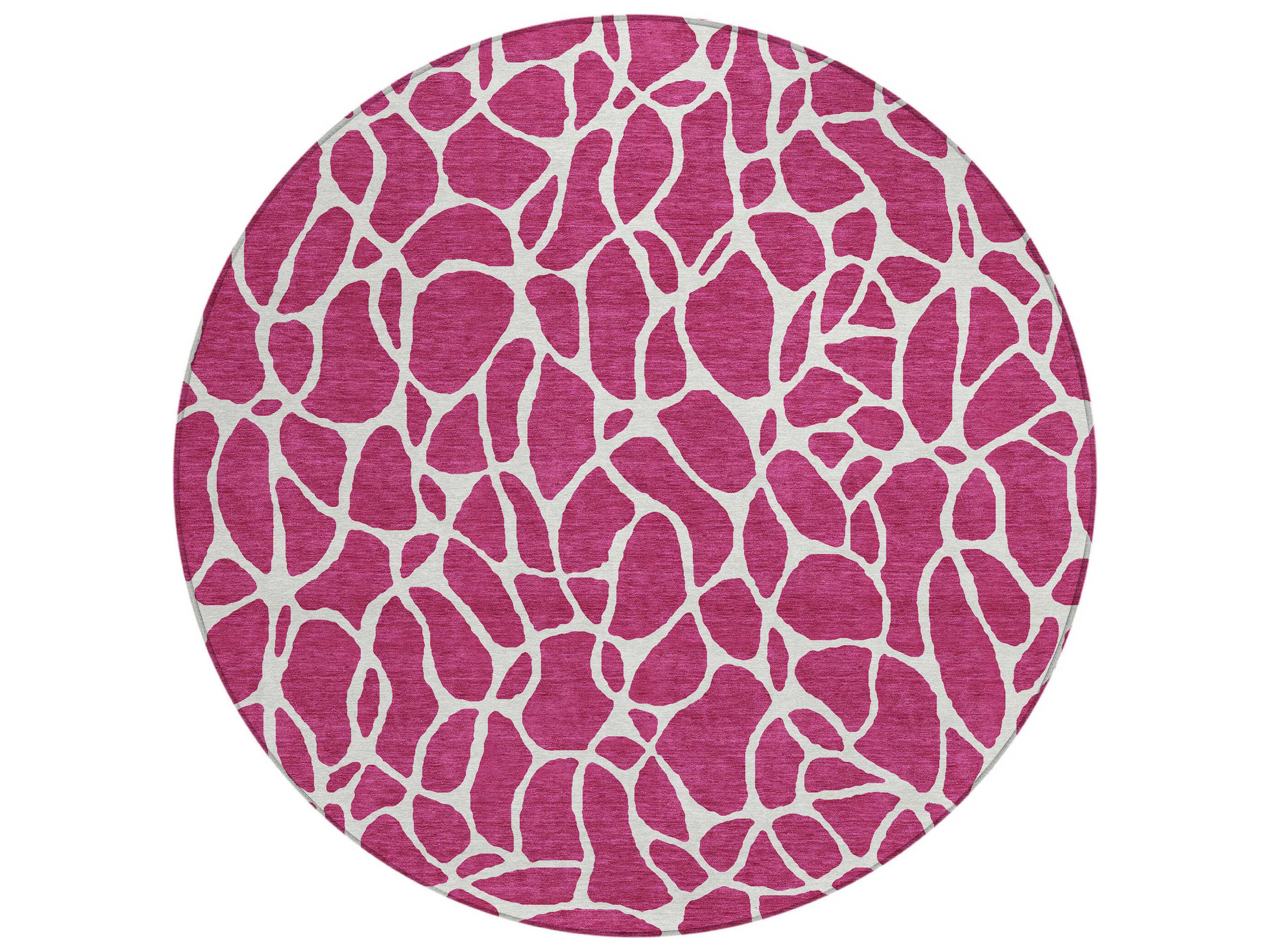 Dalyn Chantille Abstract Area Rug