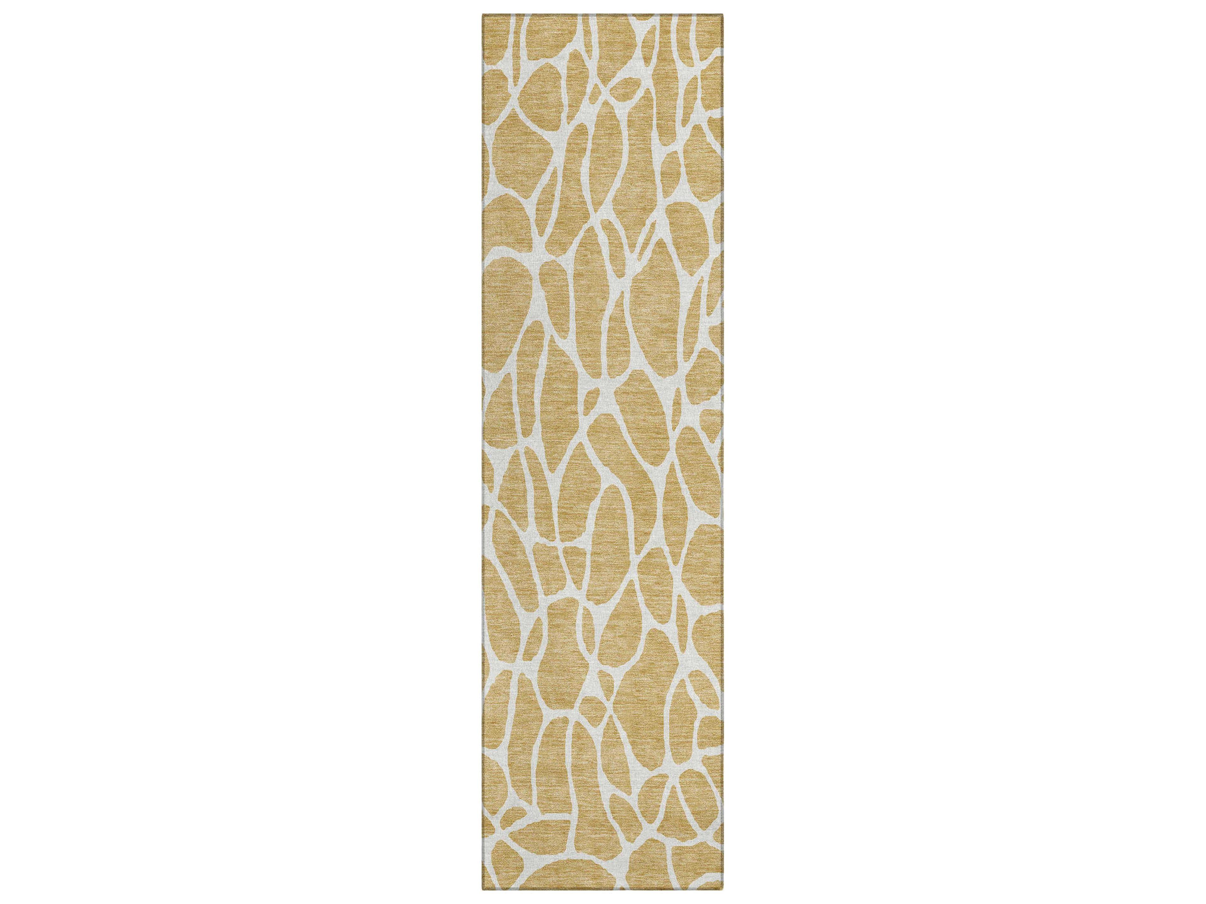 Dalyn Chantille Abstract Area Rug
