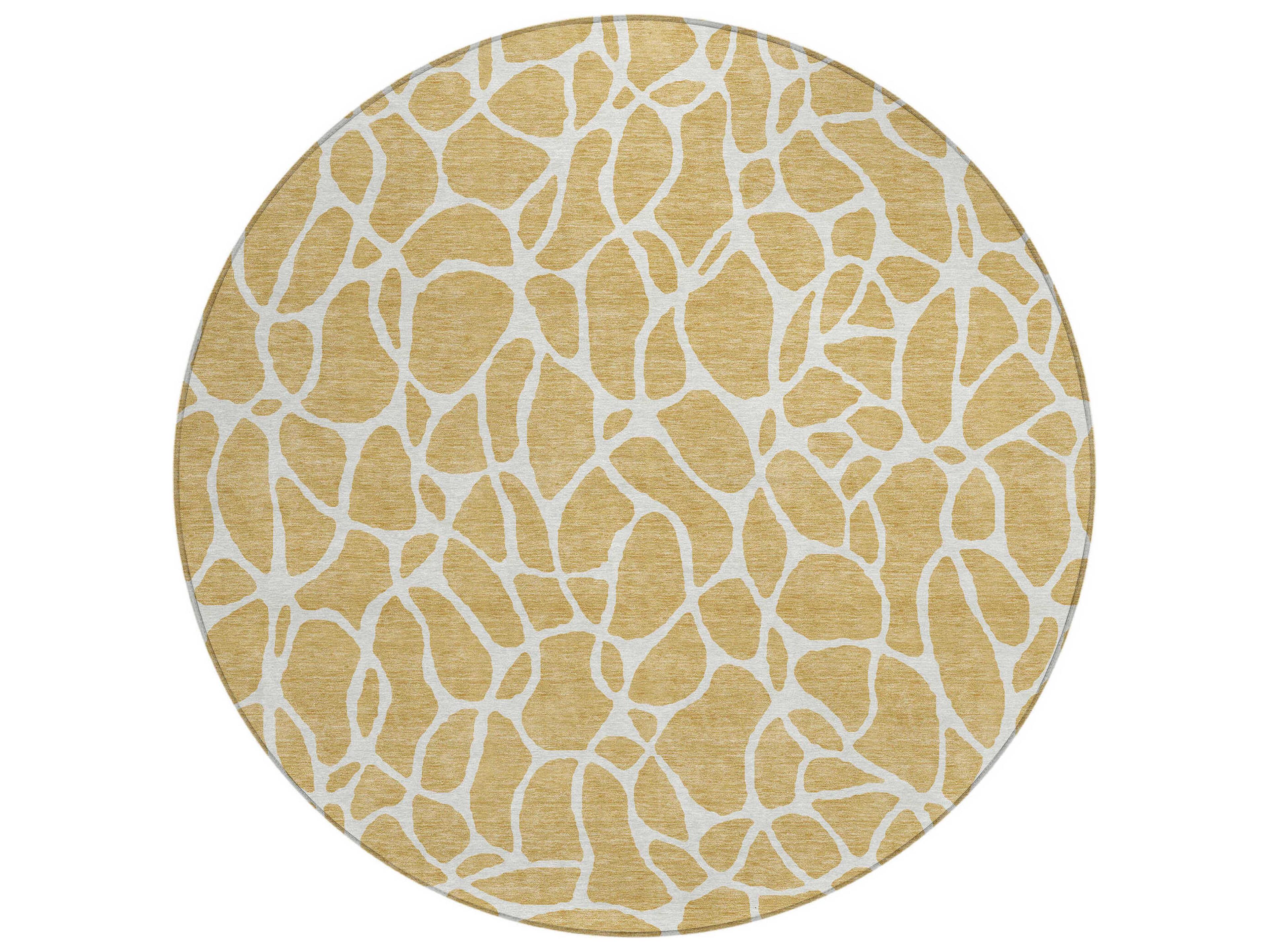 Dalyn Chantille Abstract Area Rug