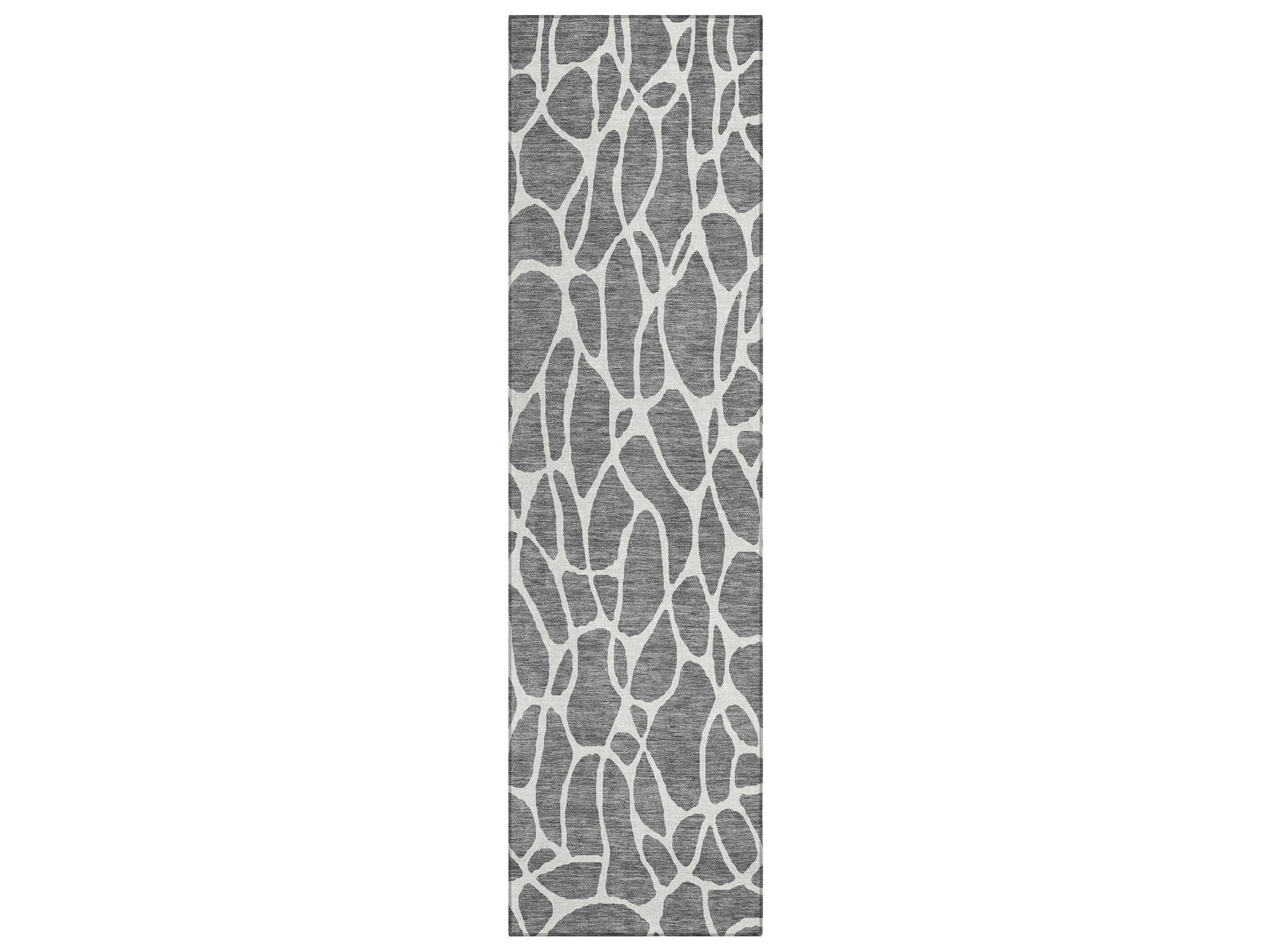 Dalyn Chantille Abstract Area Rug