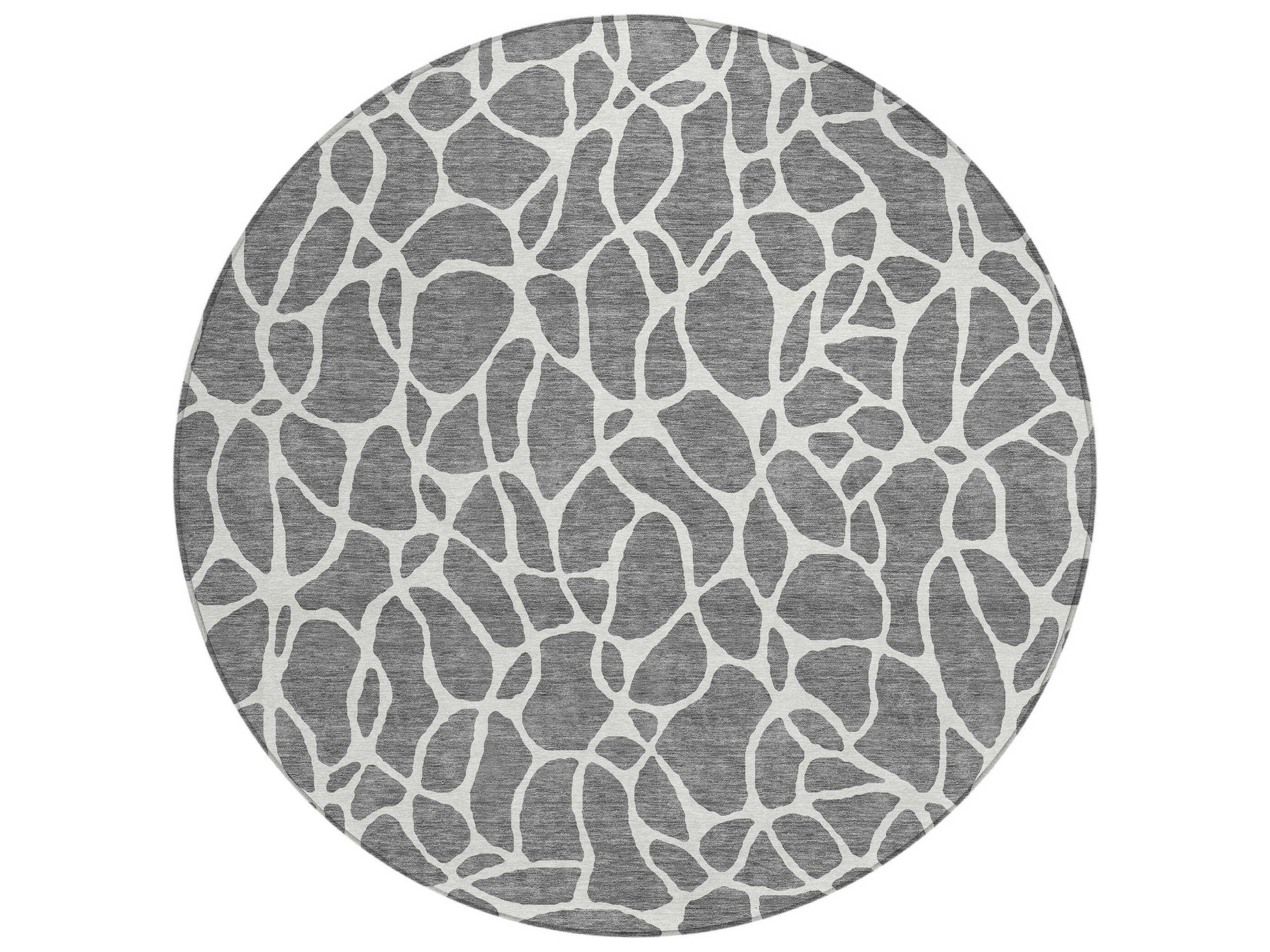 Dalyn Chantille Abstract Area Rug