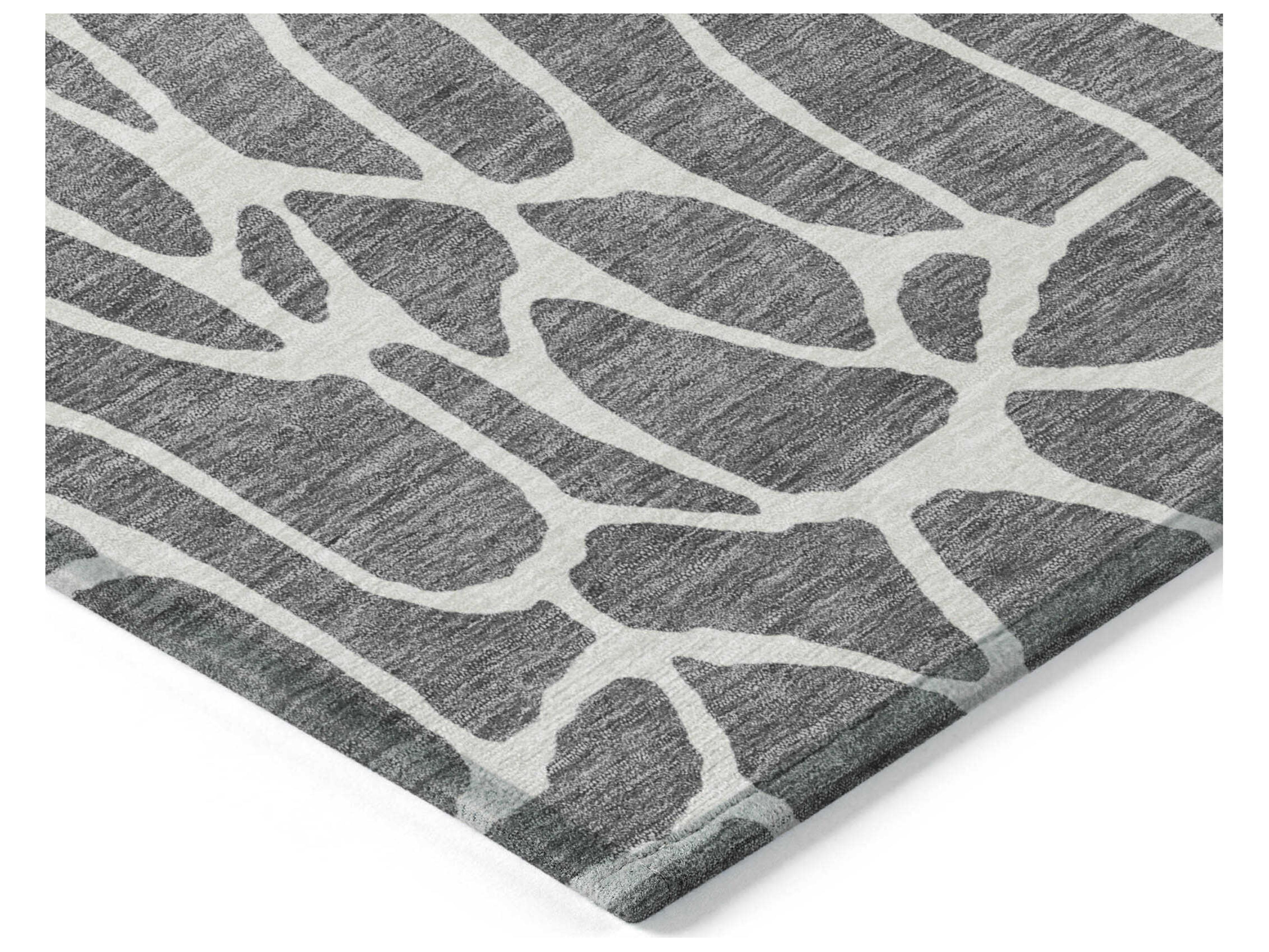 Dalyn Chantille Abstract Area Rug