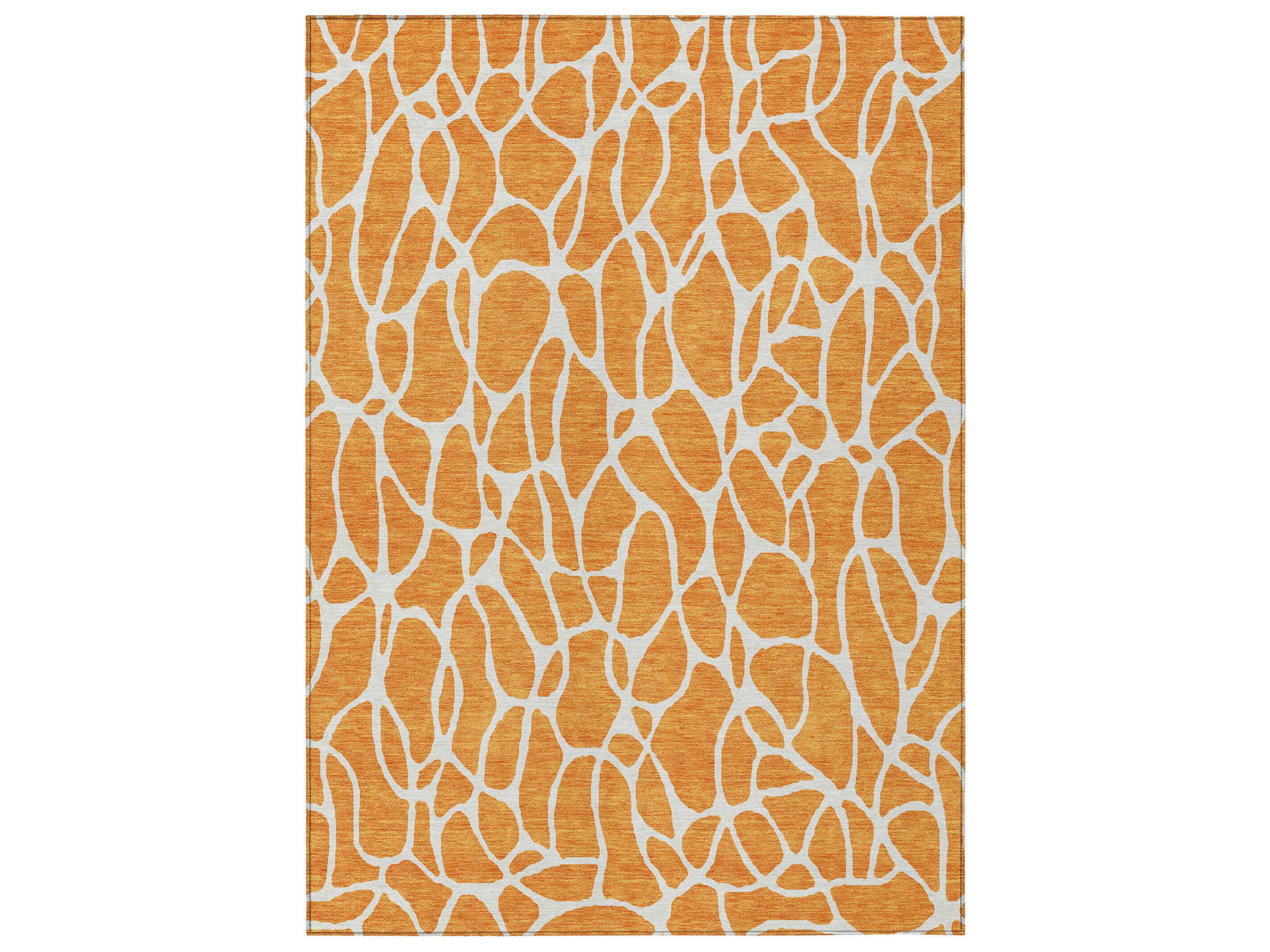 Chantille Abstract Area Rug