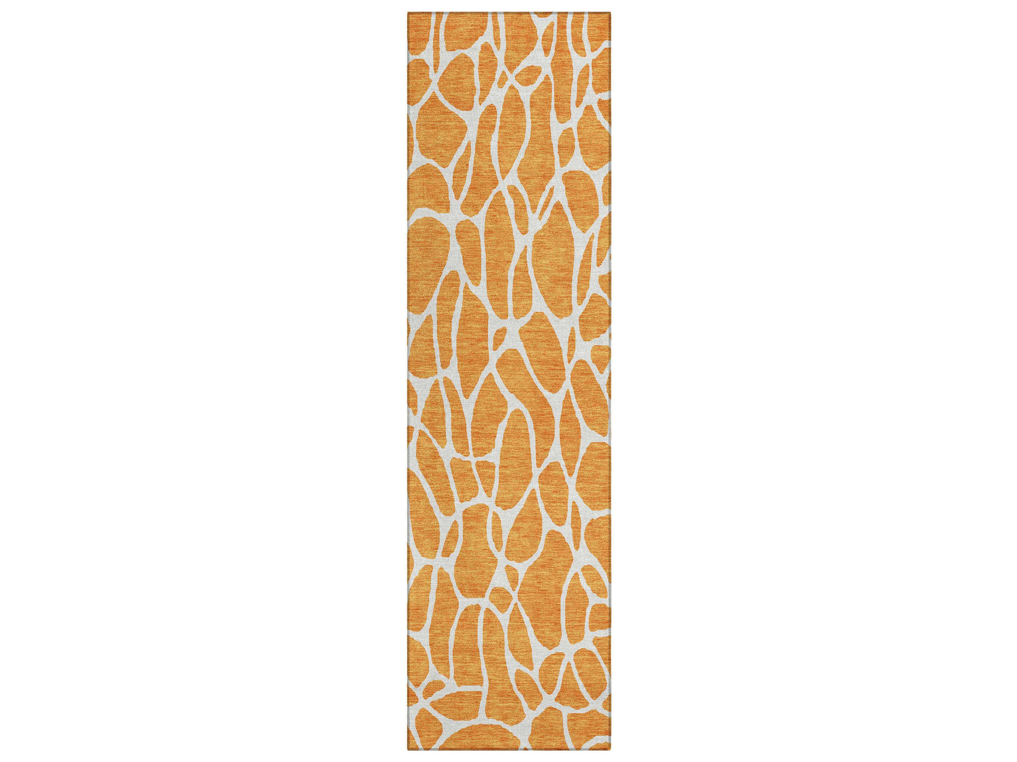 Dalyn Chantille Abstract Area Rug