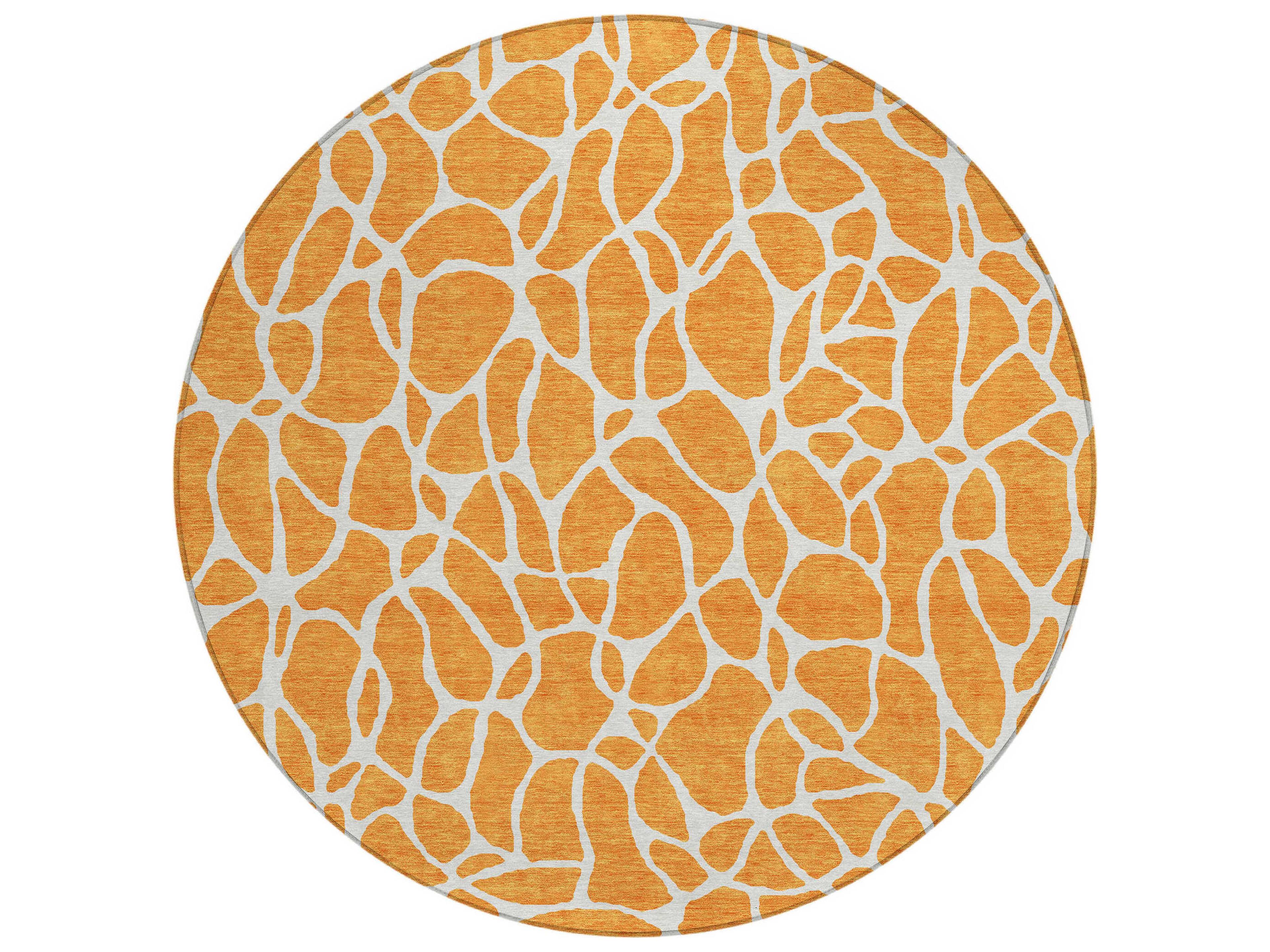 Dalyn Chantille Abstract Area Rug