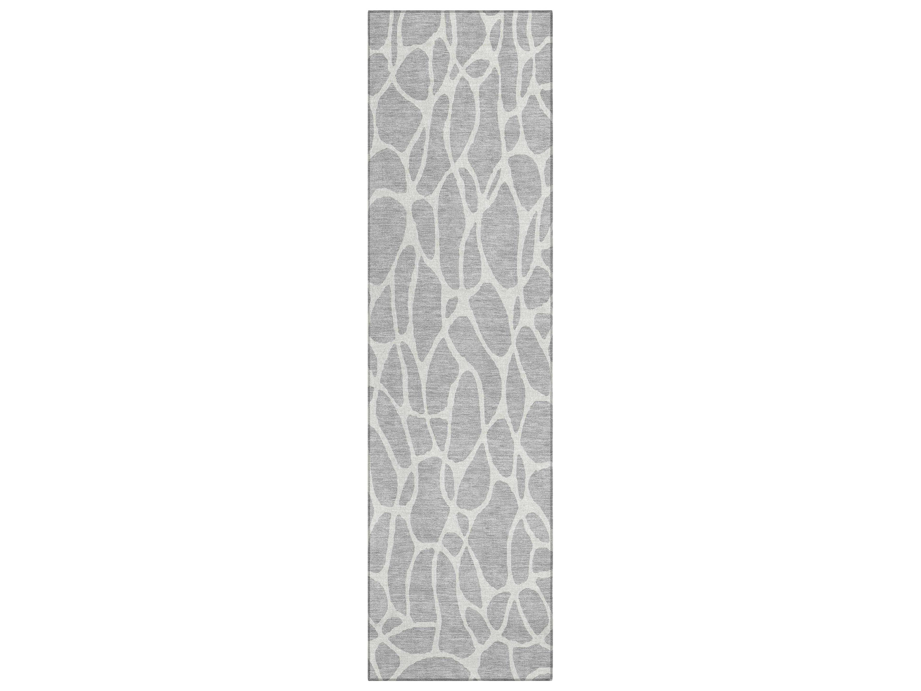 Dalyn Chantille Abstract Area Rug