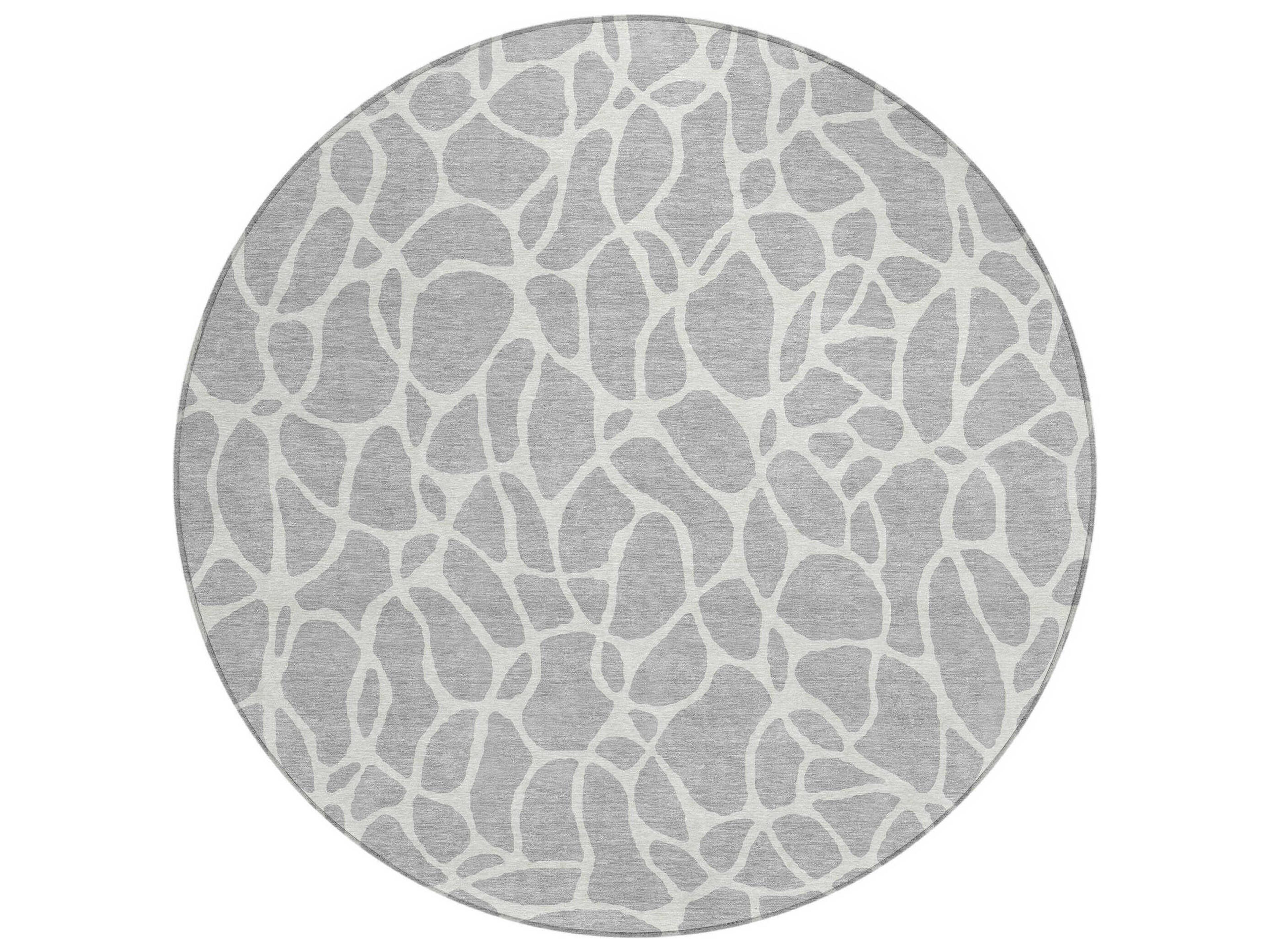 Dalyn Chantille Abstract Area Rug