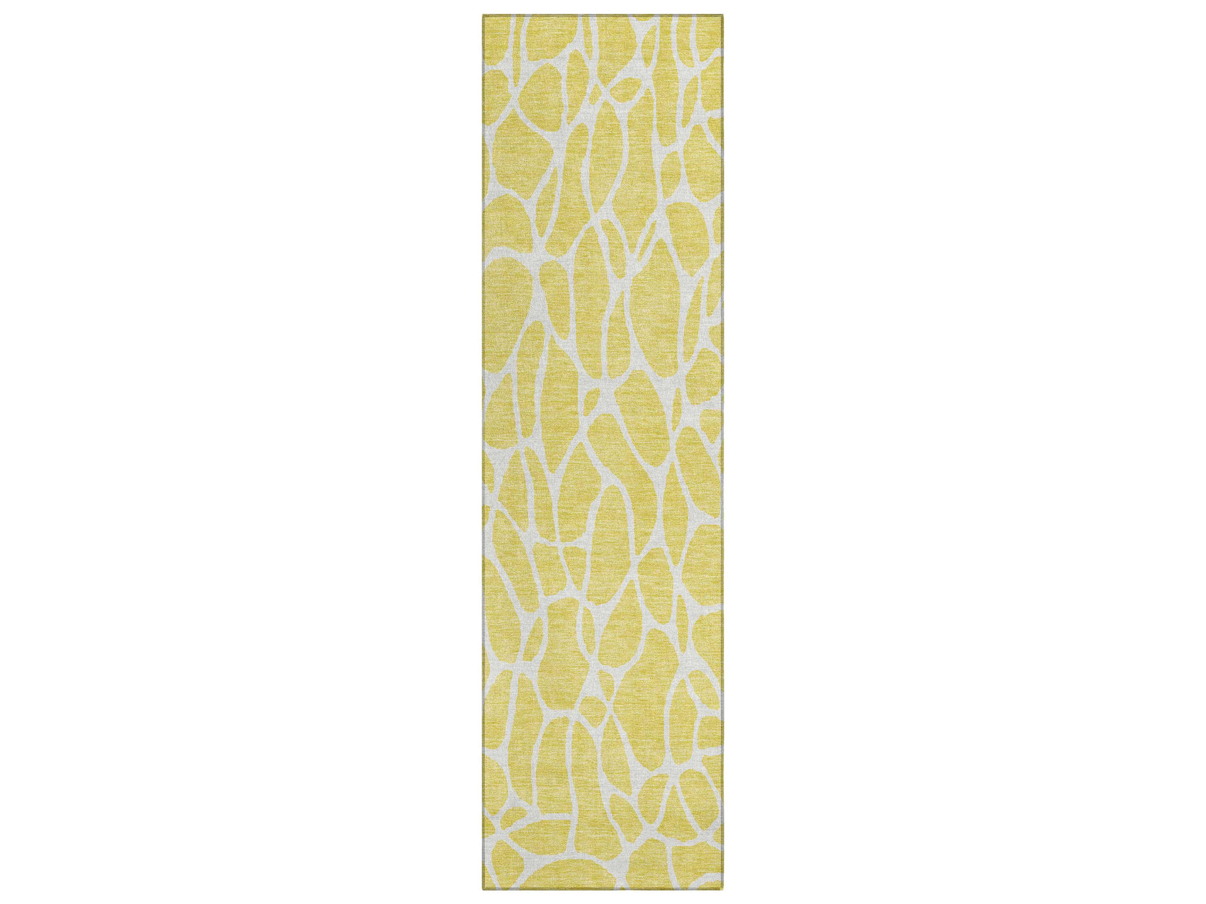 Dalyn Chantille Abstract Area Rug