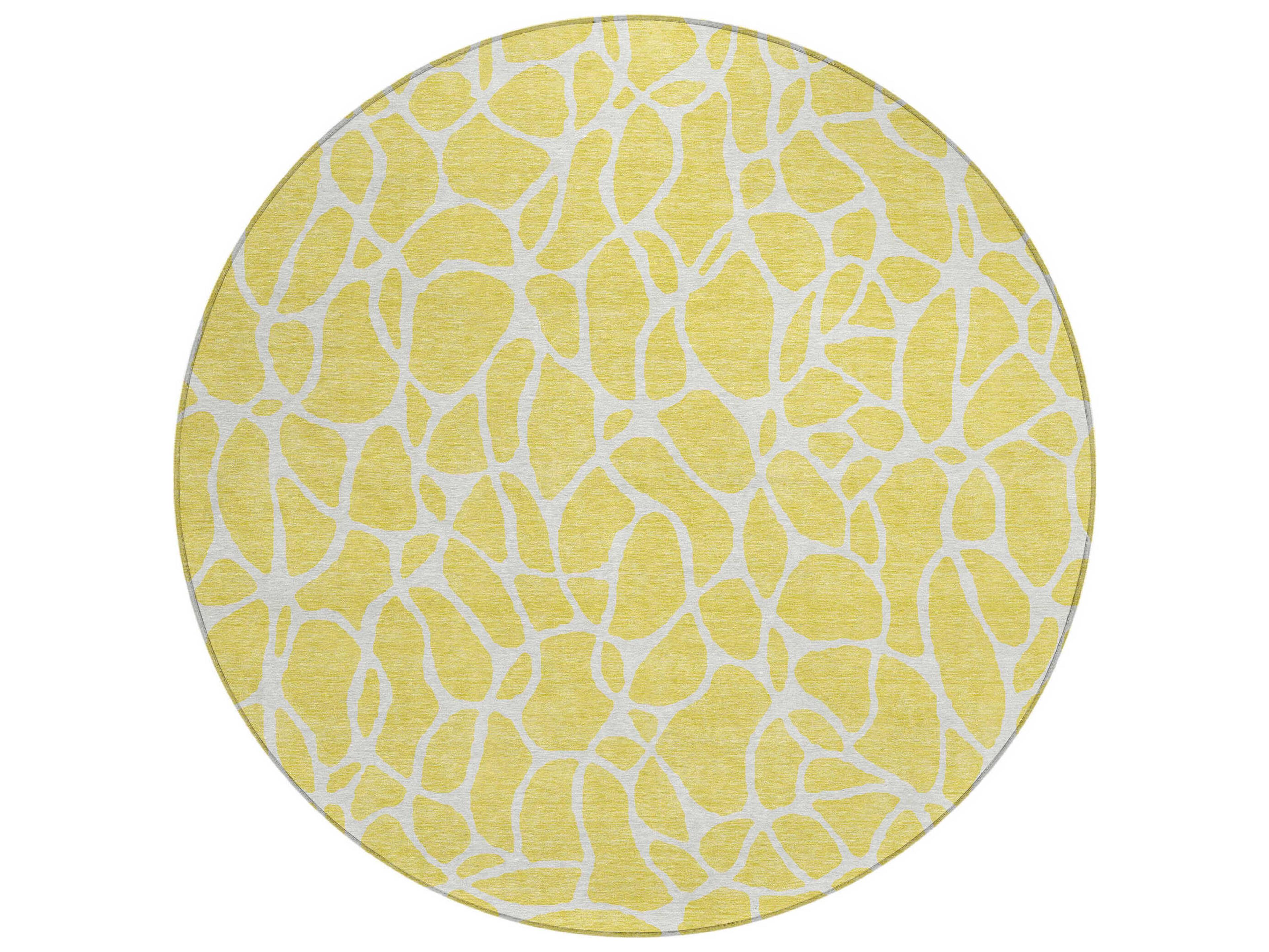 Dalyn Chantille Abstract Area Rug