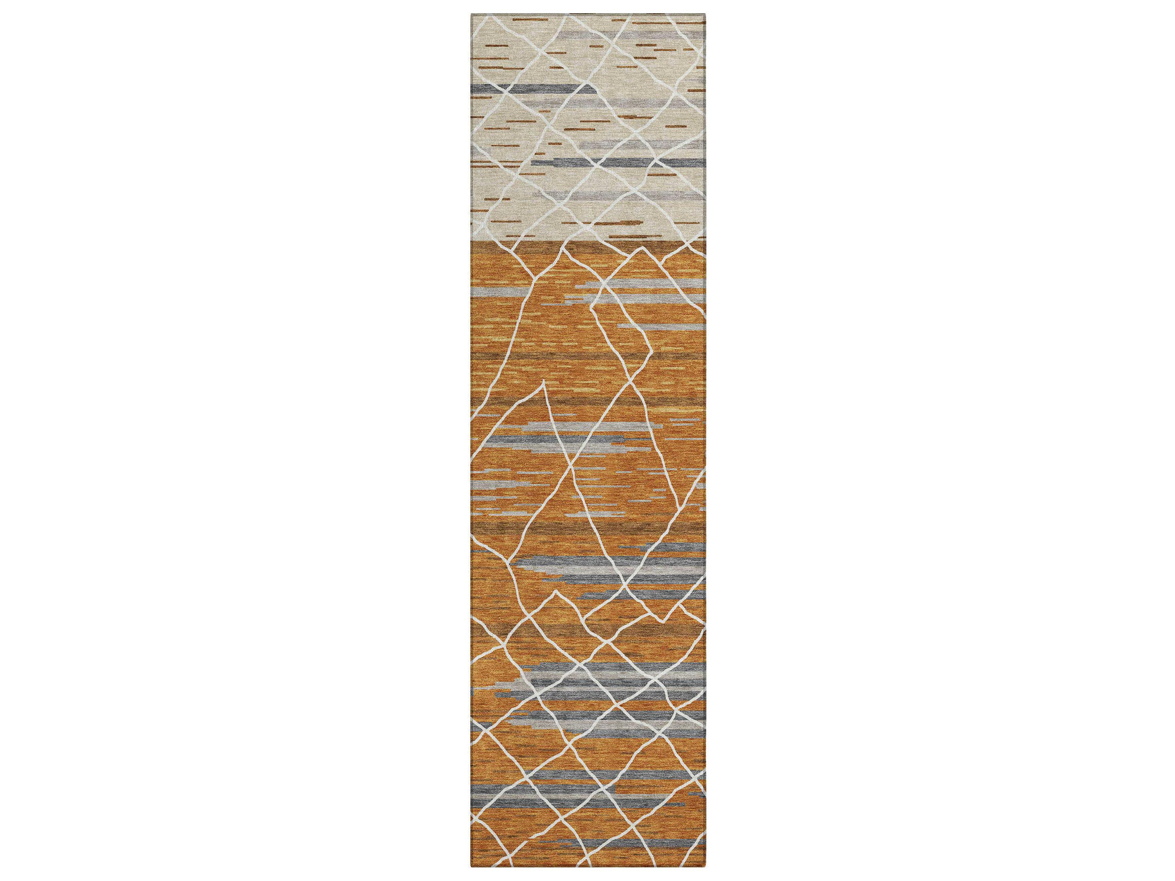 Dalyn Chantille Moroccan Area Rug
