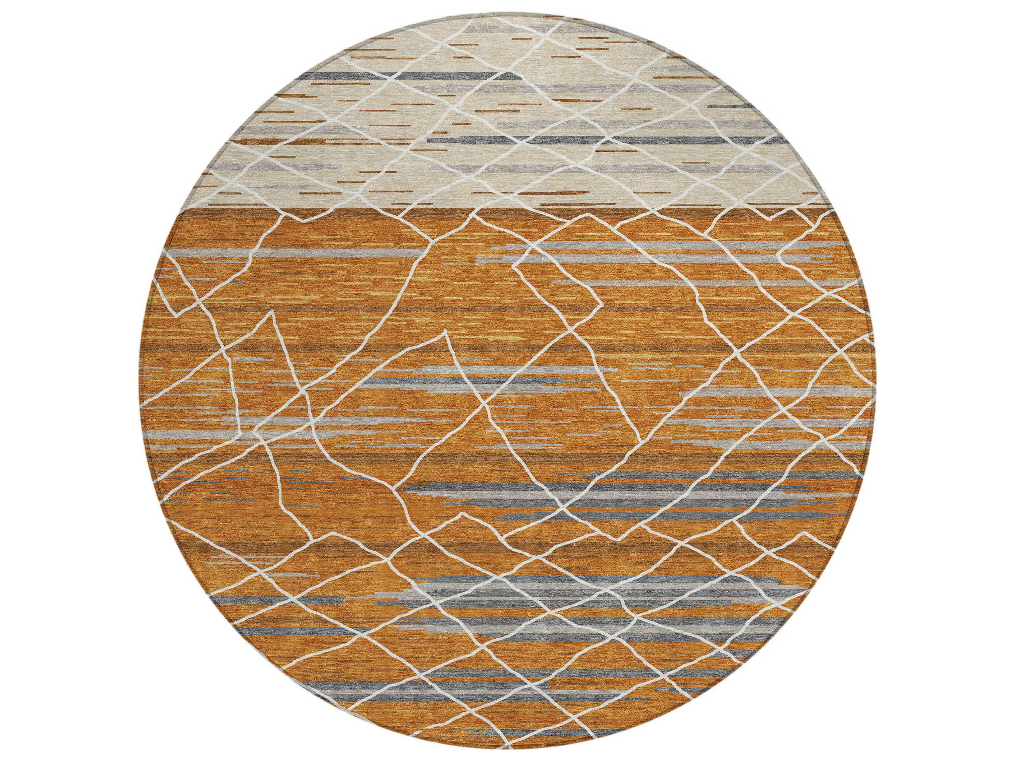 Dalyn Chantille Moroccan Area Rug