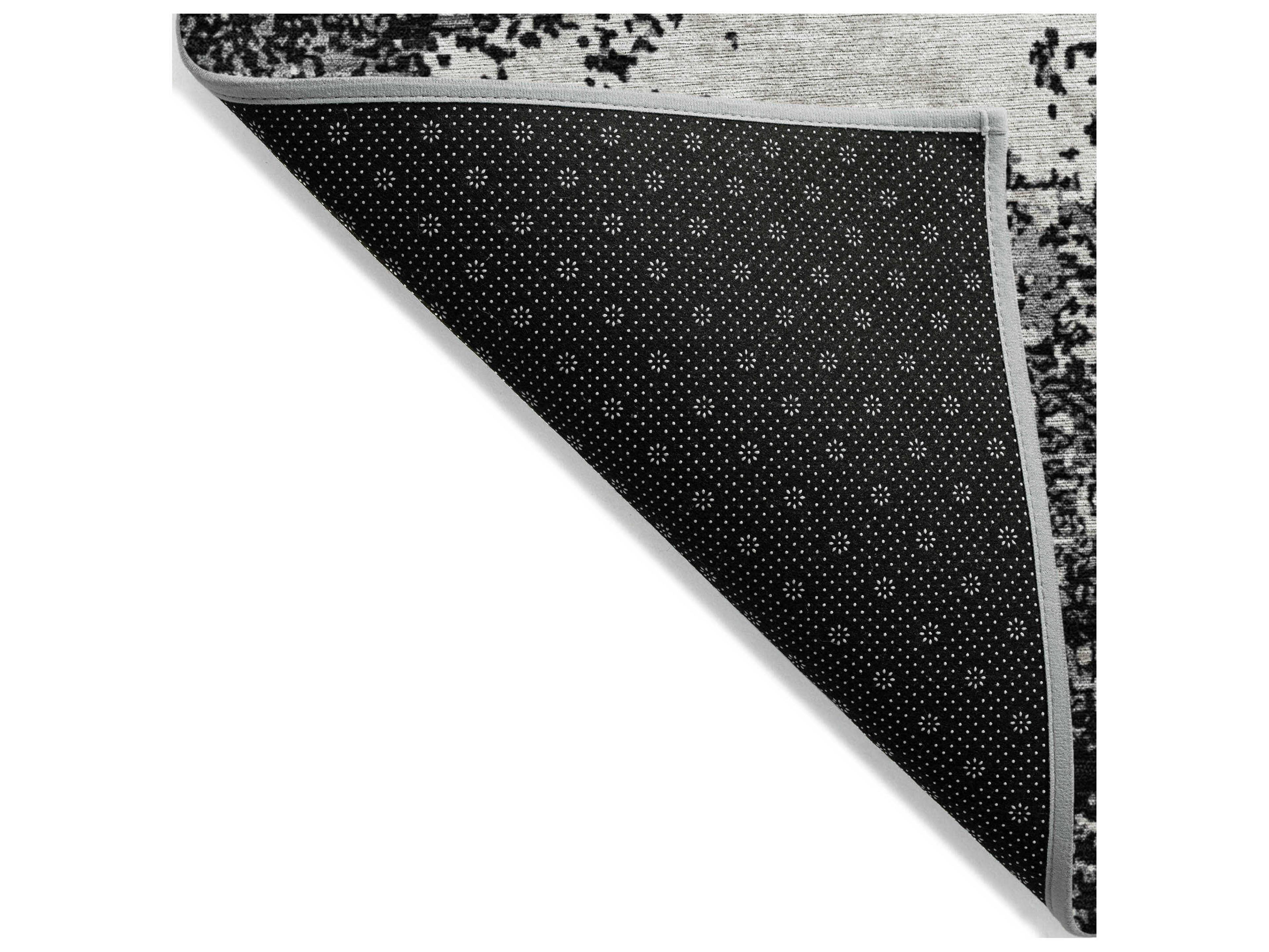 Dalyn Chantille Abstract Area Rug