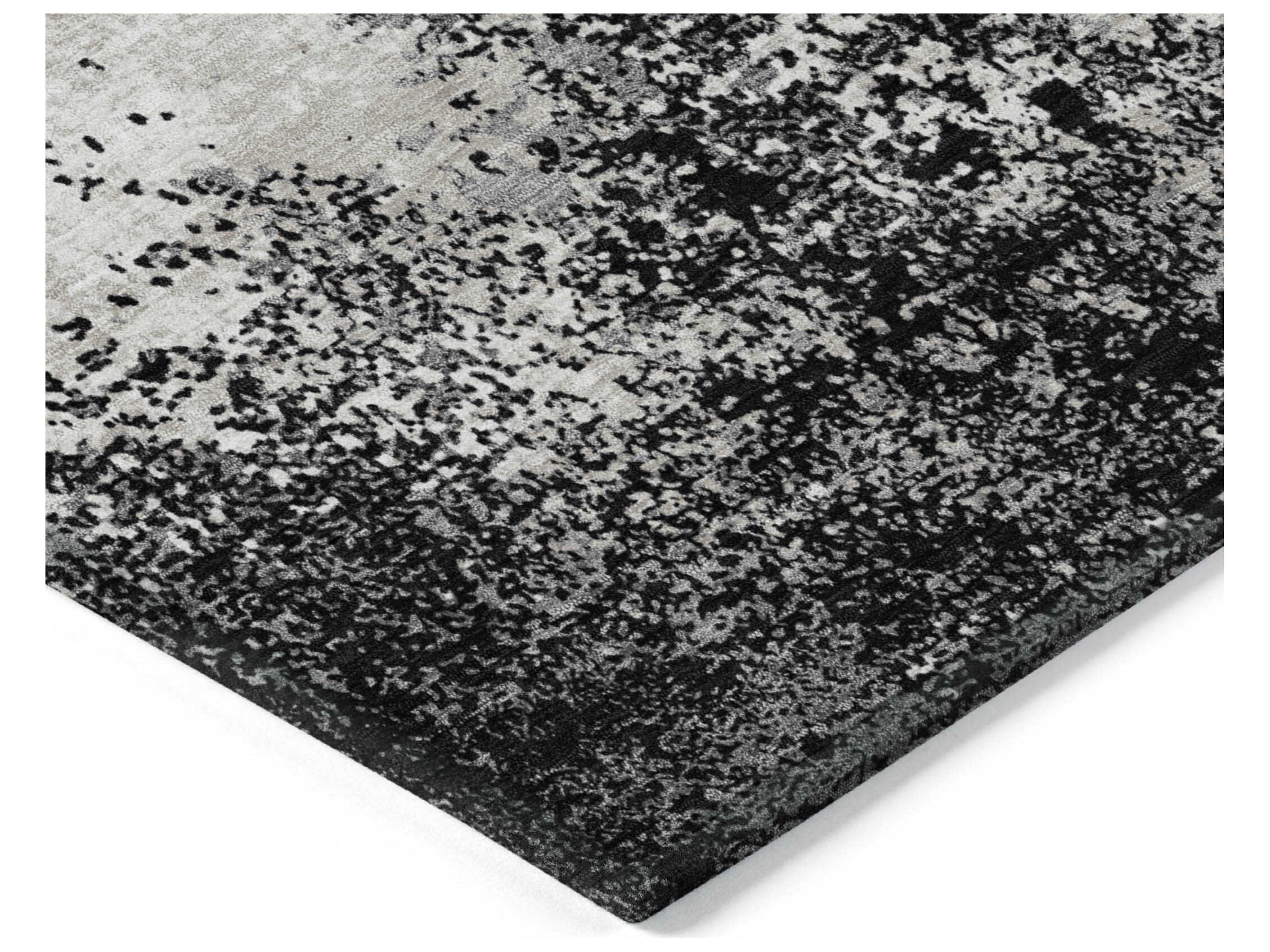 Dalyn Chantille Abstract Area Rug