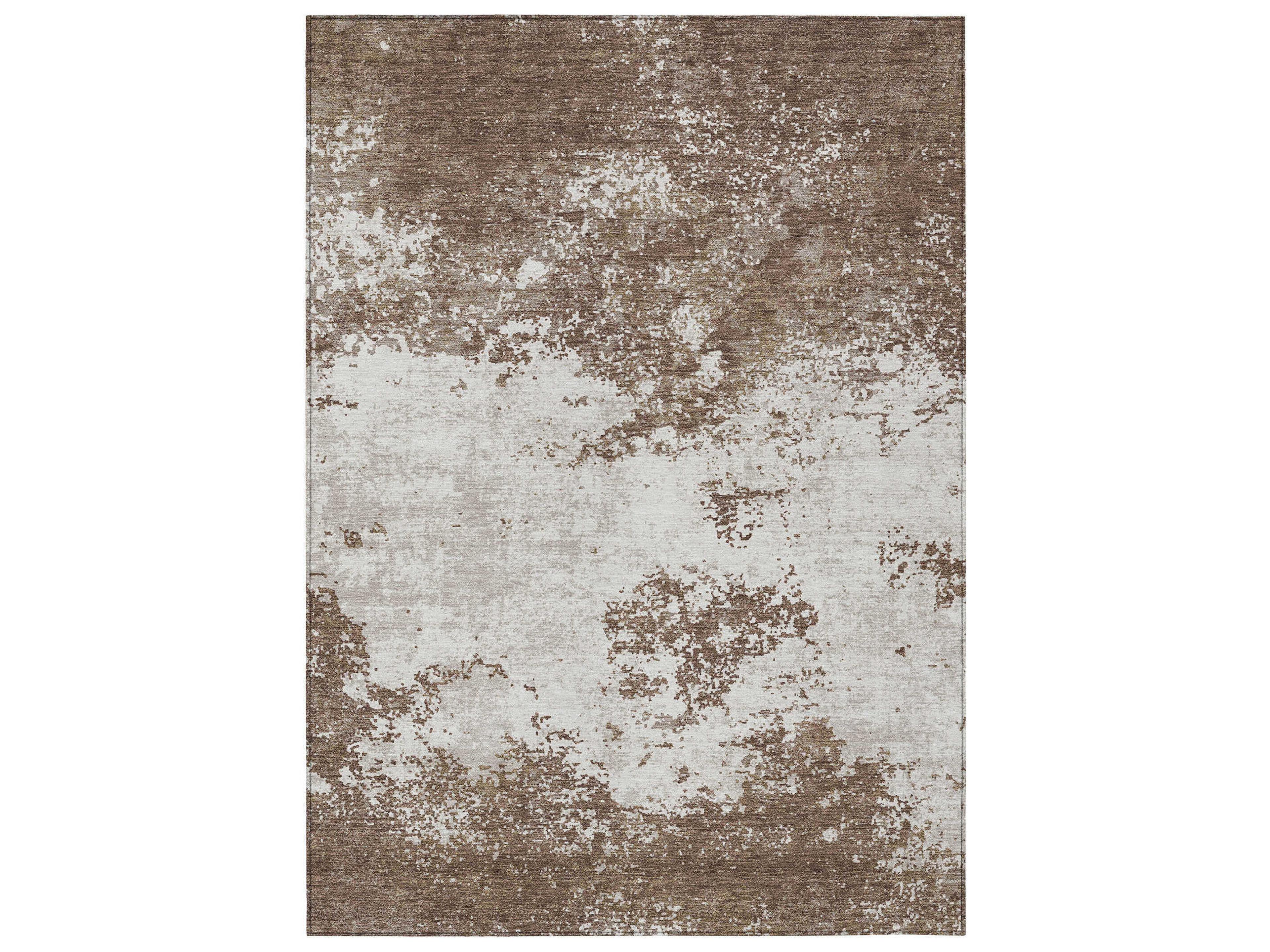 Chantille Abstract Area Rug