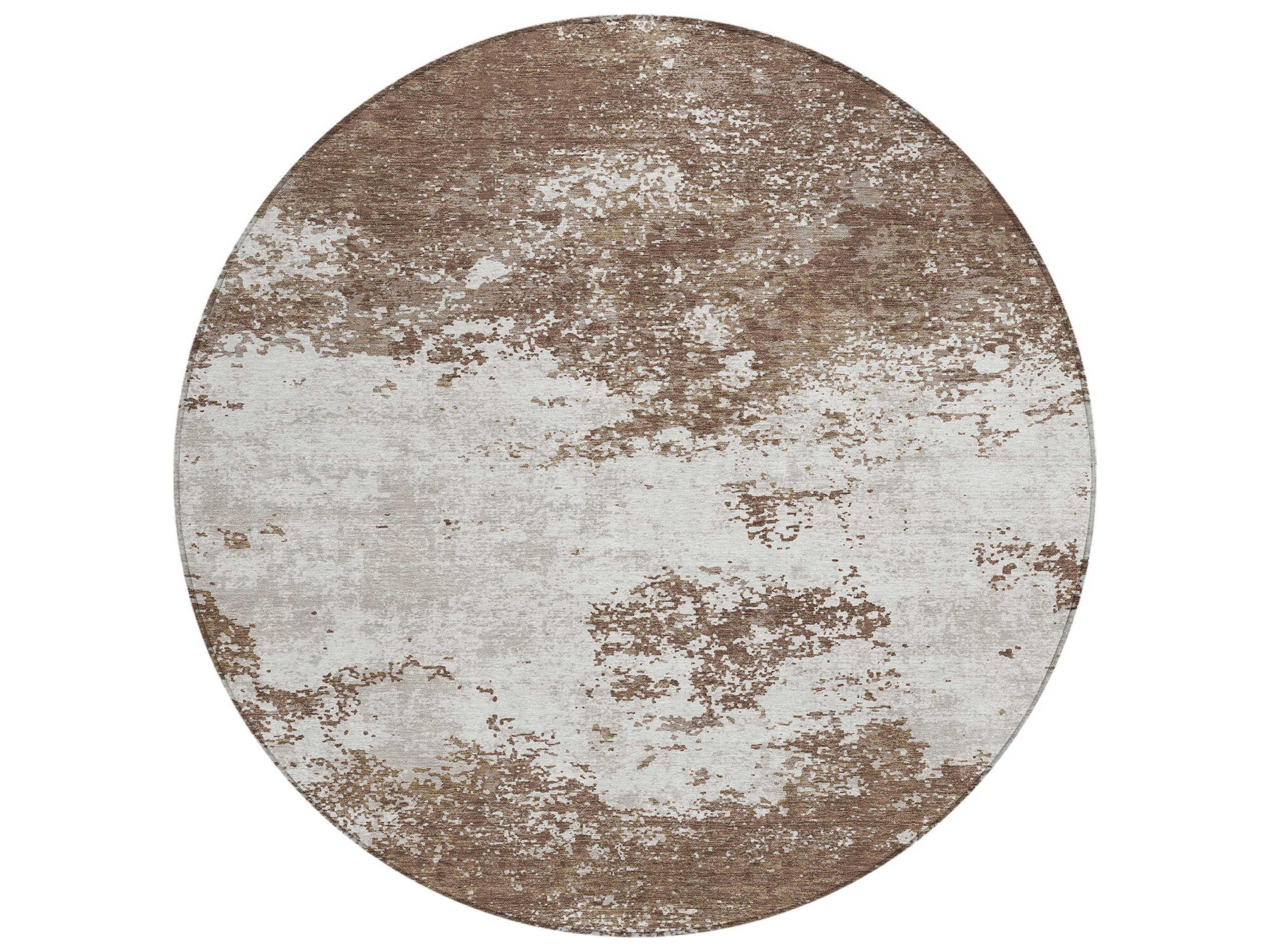 Dalyn Chantille Abstract Area Rug