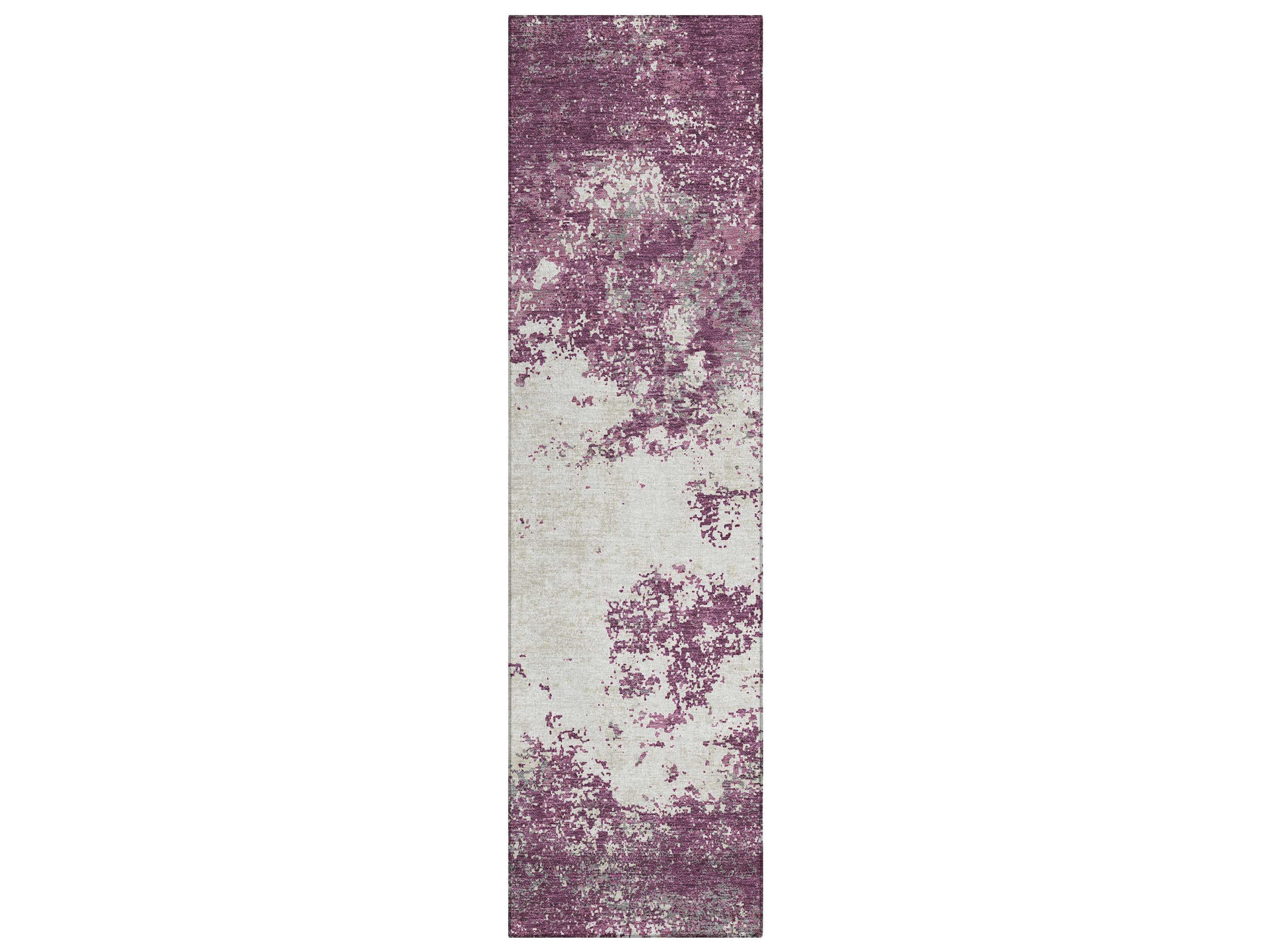 Dalyn Chantille Abstract Area Rug