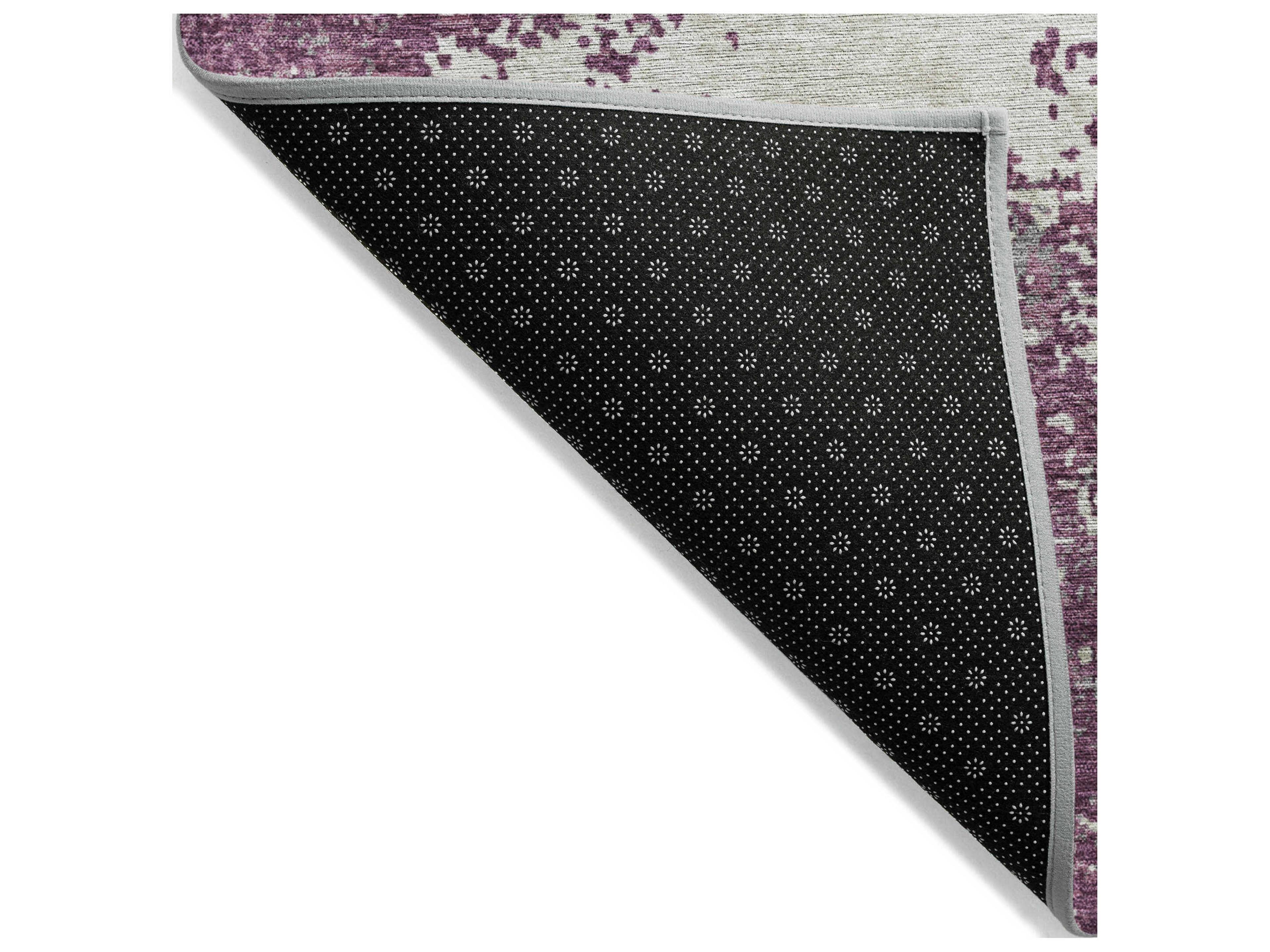 Dalyn Chantille Abstract Area Rug
