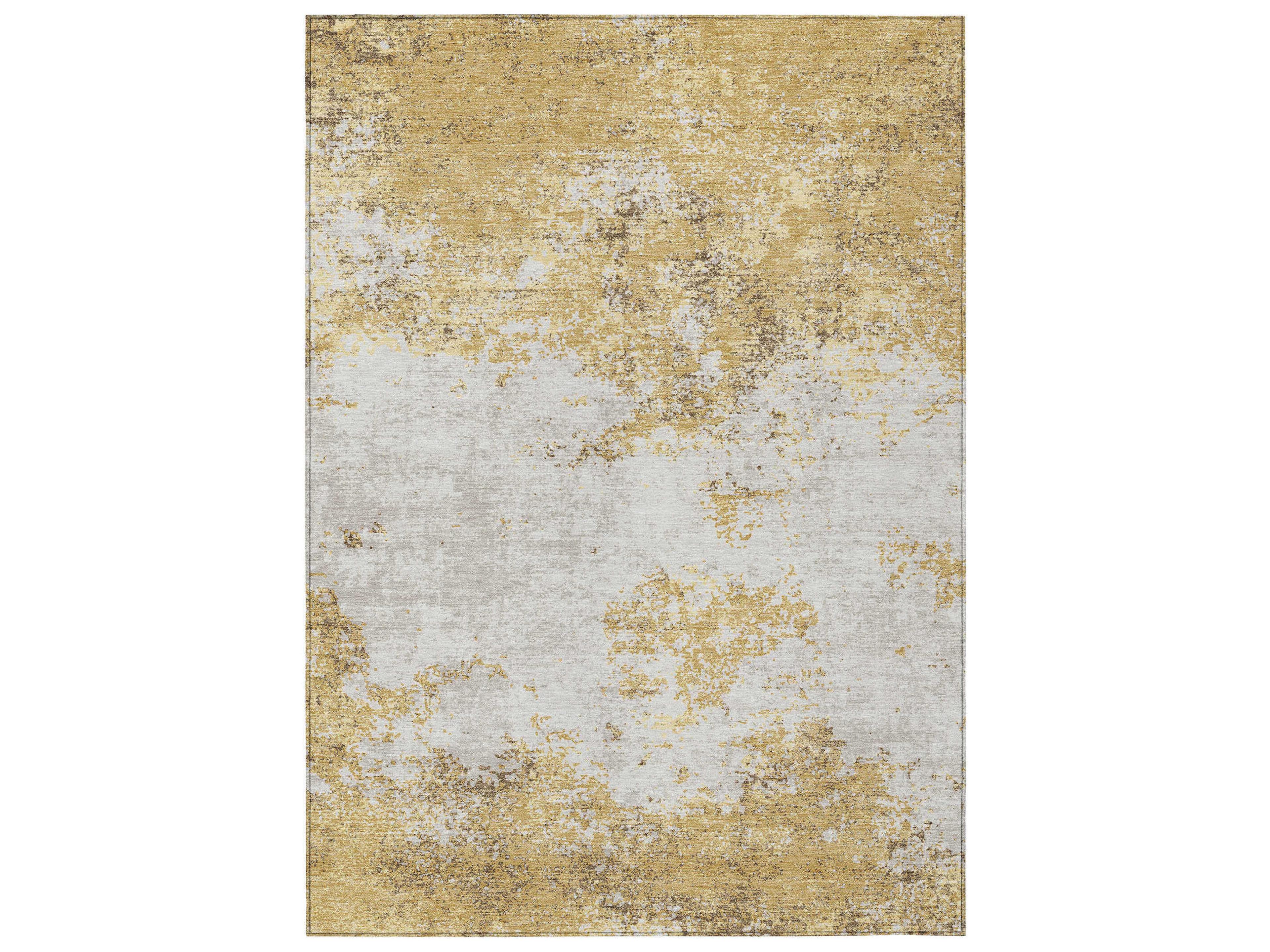 Chantille Abstract Area Rug