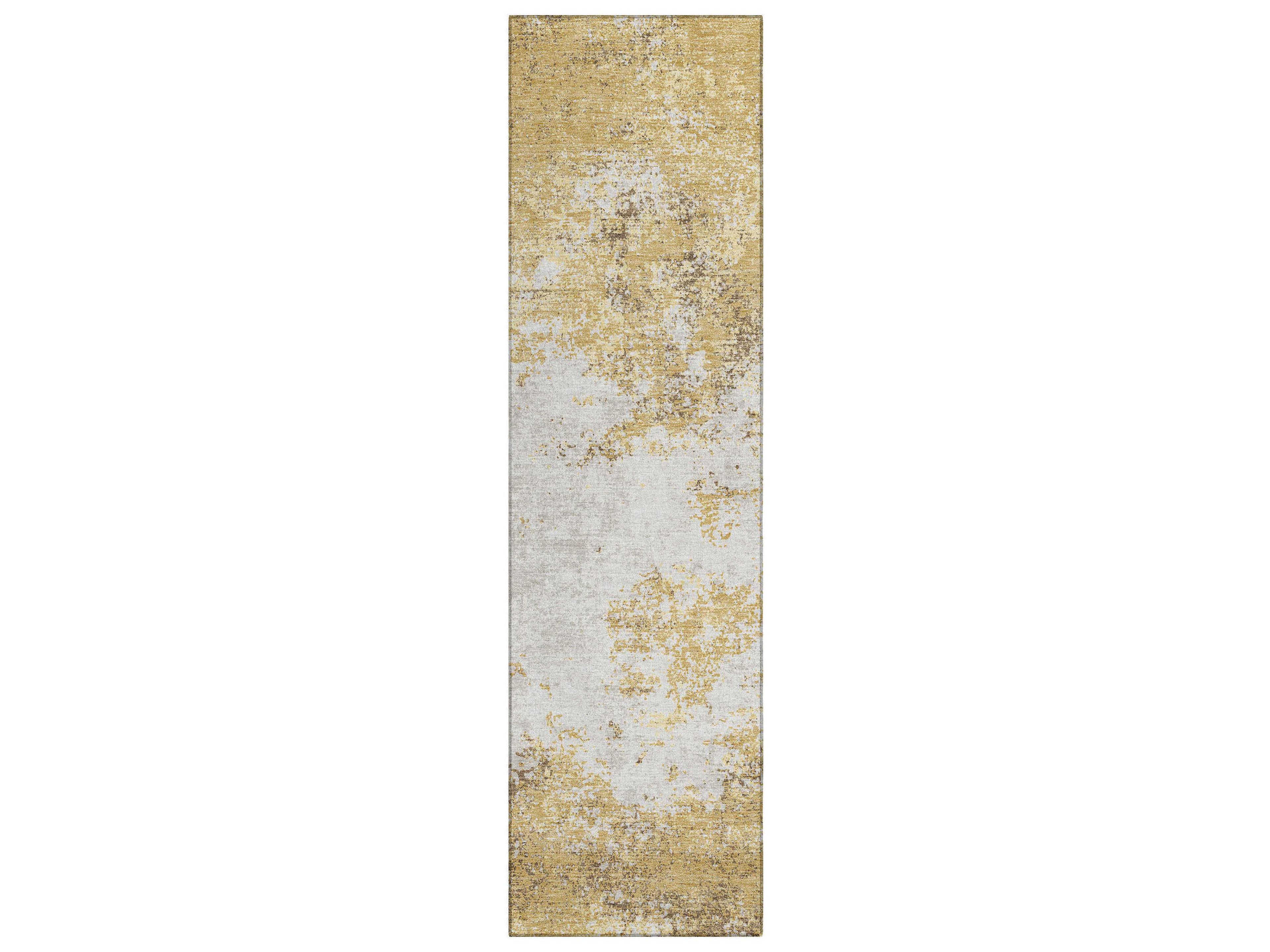 Dalyn Chantille Abstract Area Rug