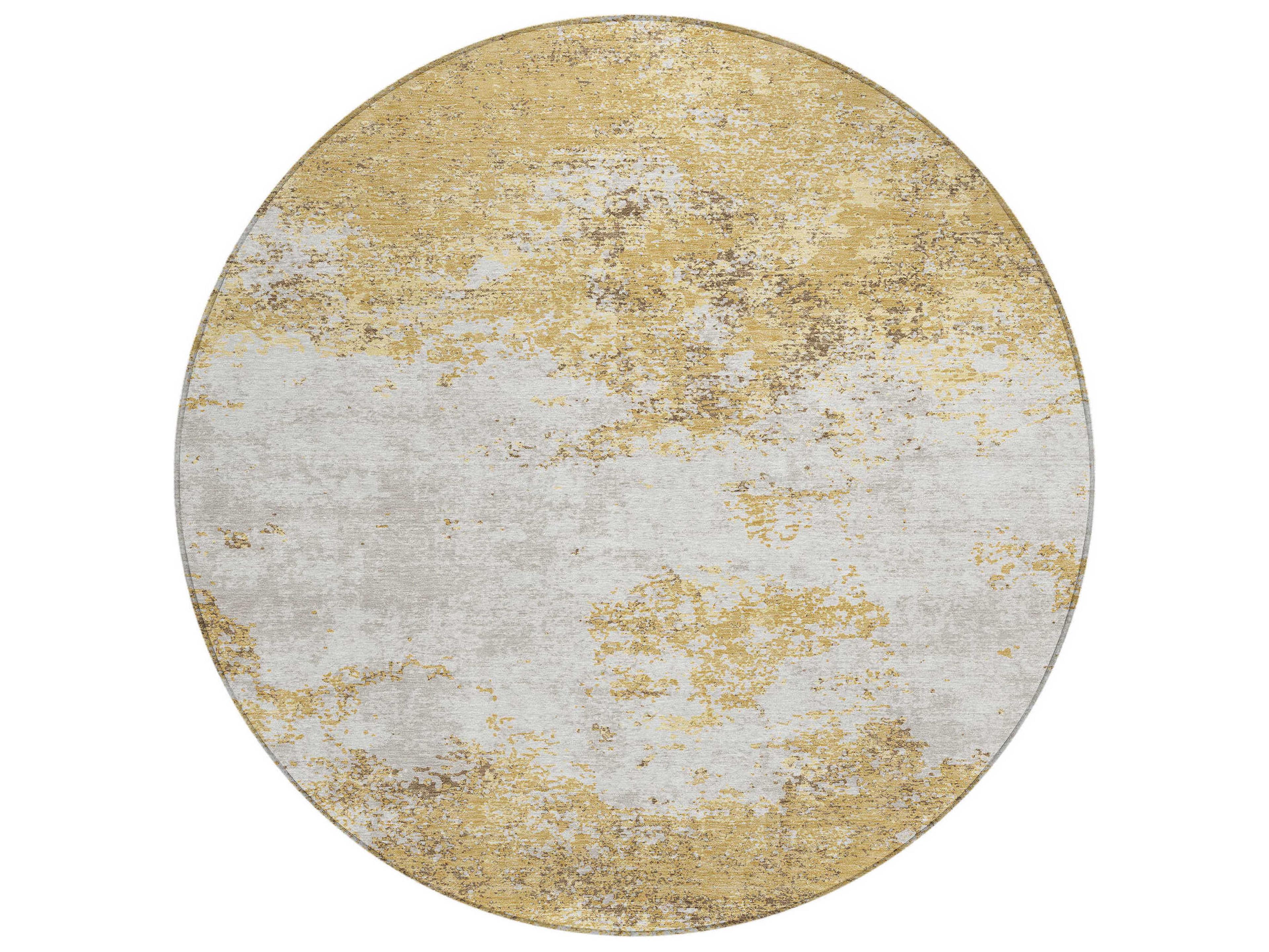 Dalyn Chantille Abstract Area Rug