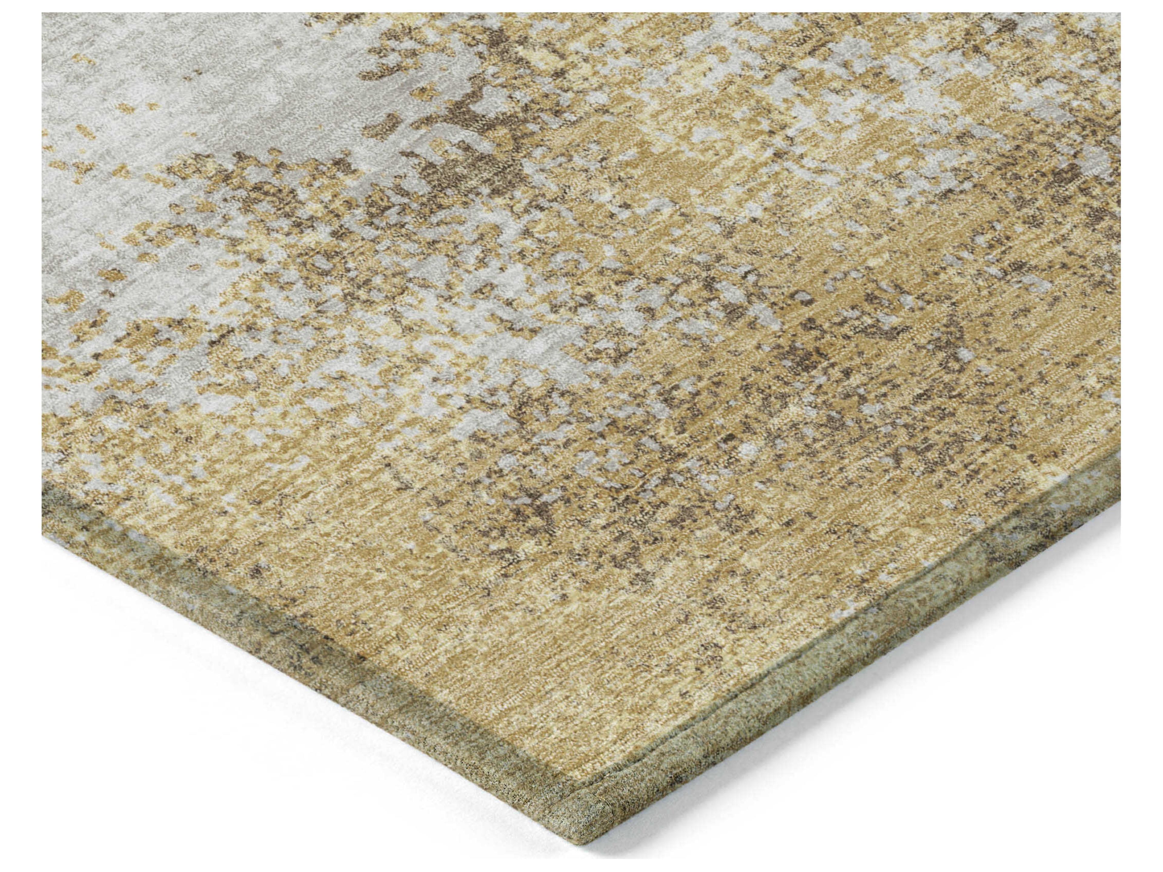 Dalyn Chantille Abstract Area Rug