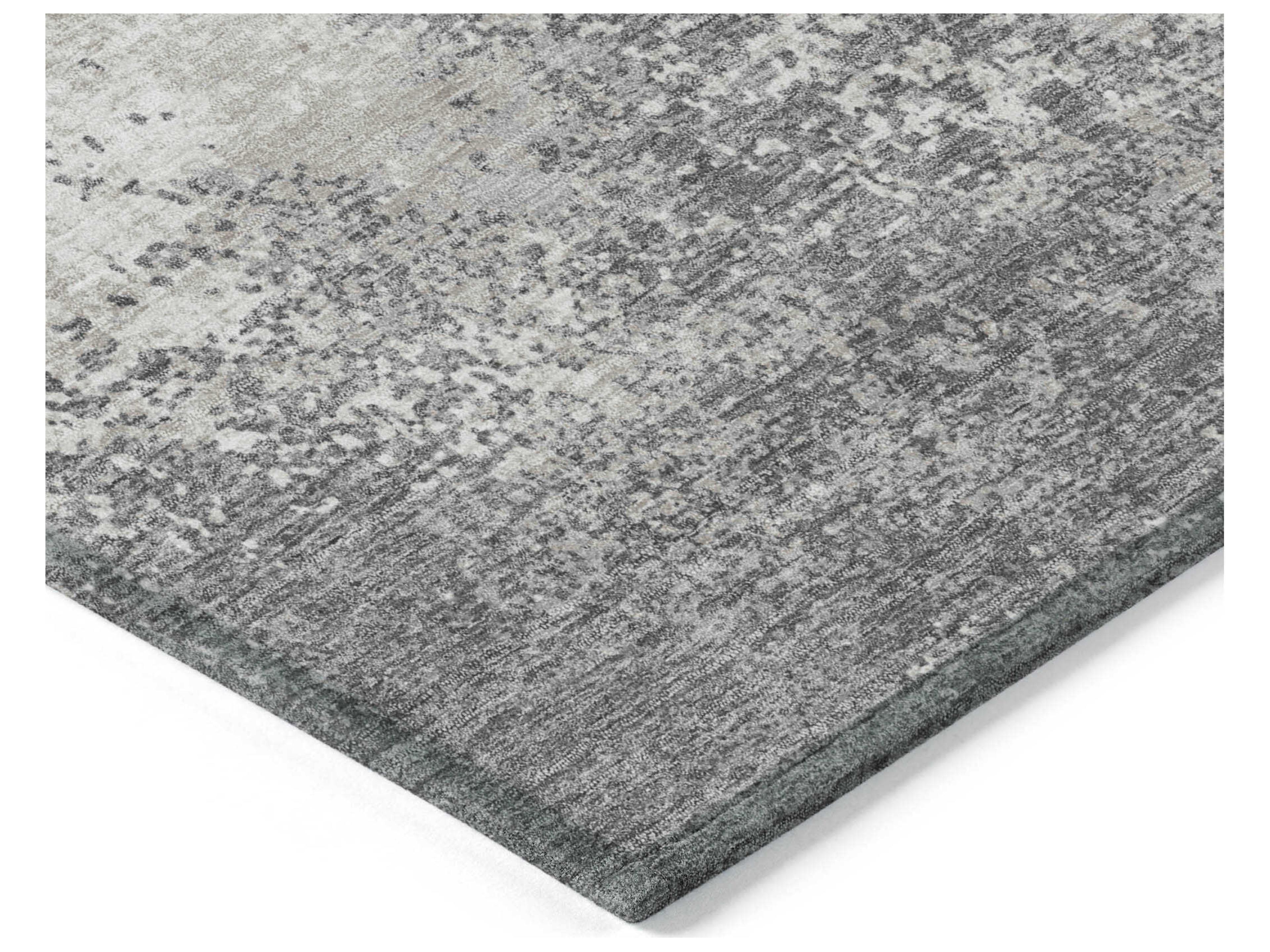 Dalyn Chantille Abstract Area Rug