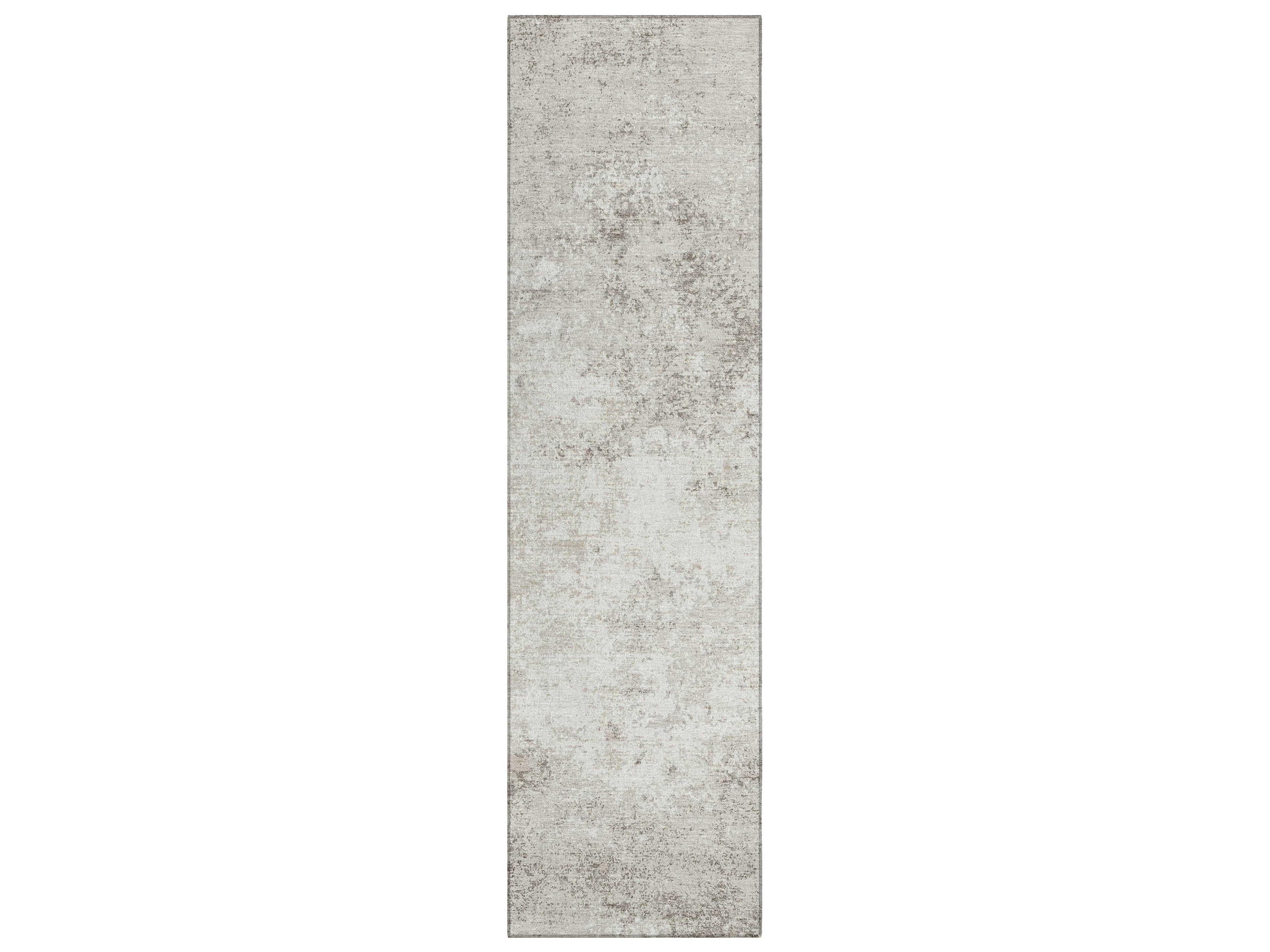 Dalyn Chantille Abstract Area Rug