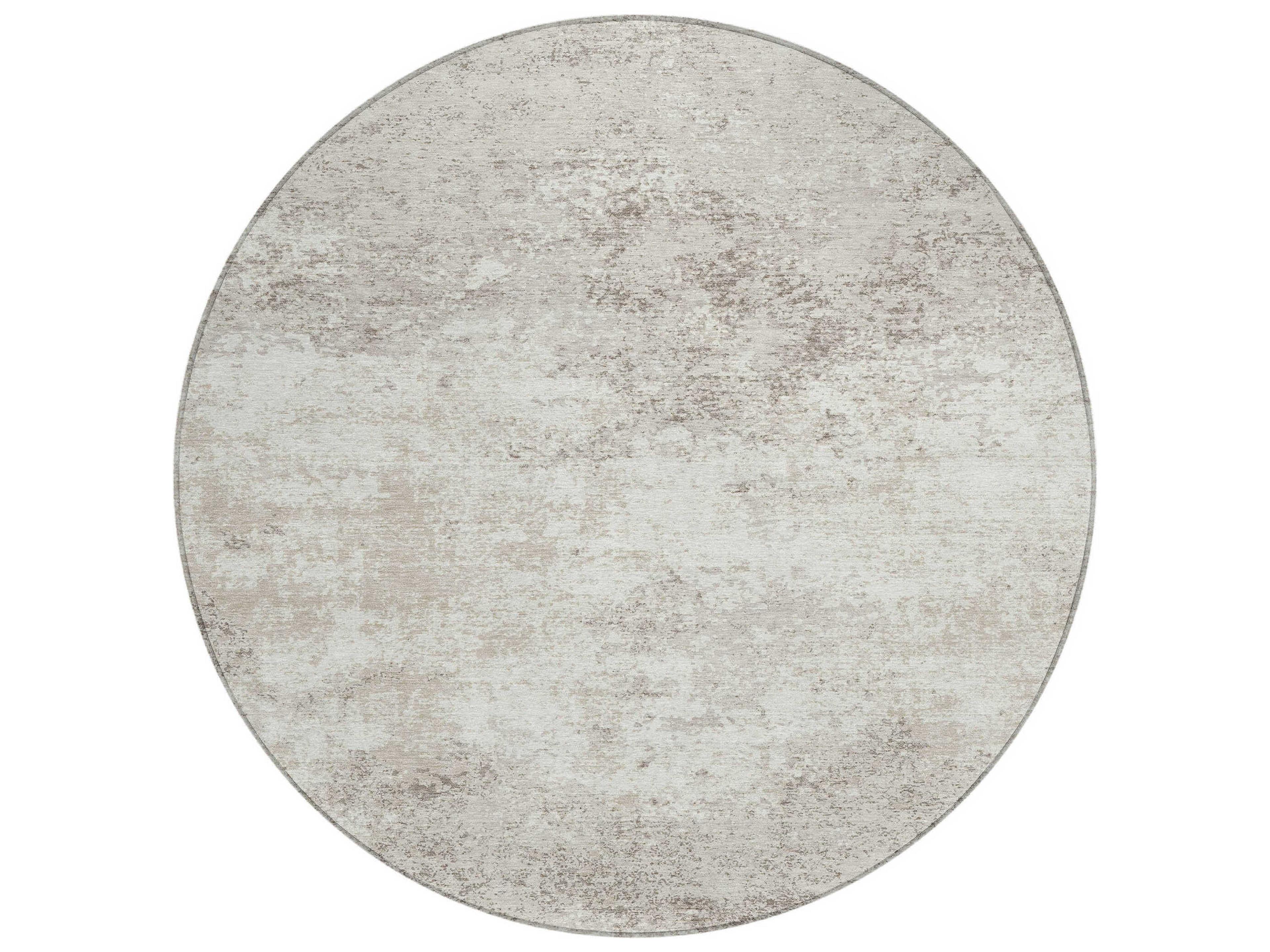 Dalyn Chantille Abstract Area Rug