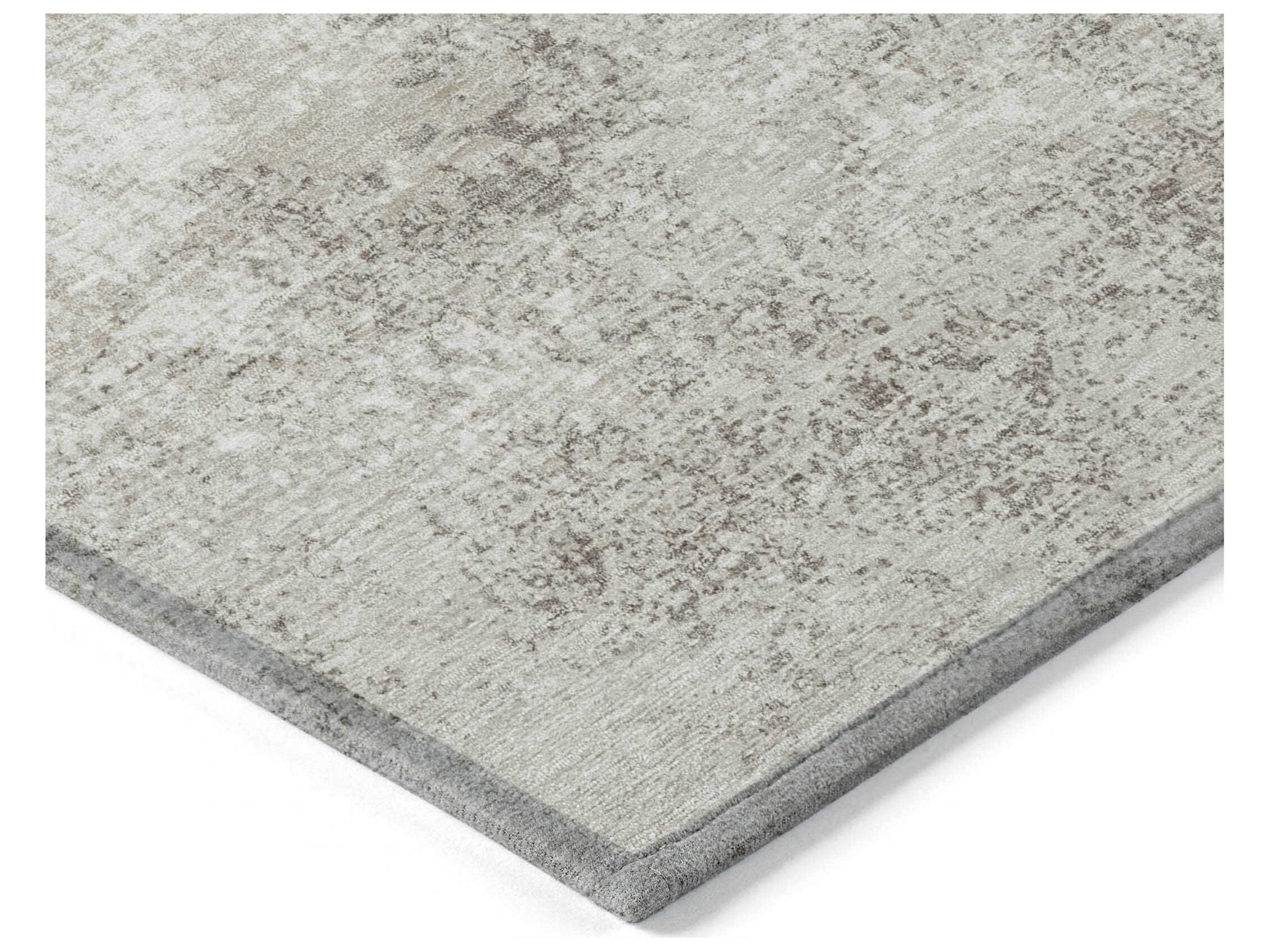 Dalyn Chantille Abstract Area Rug