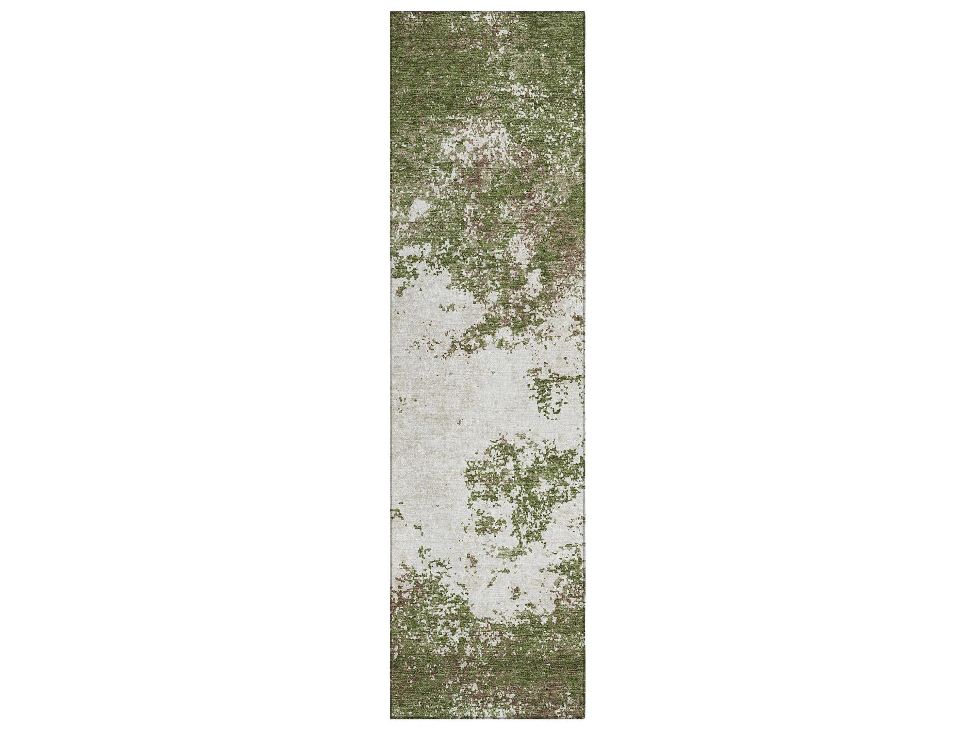 Dalyn Chantille Abstract Area Rug