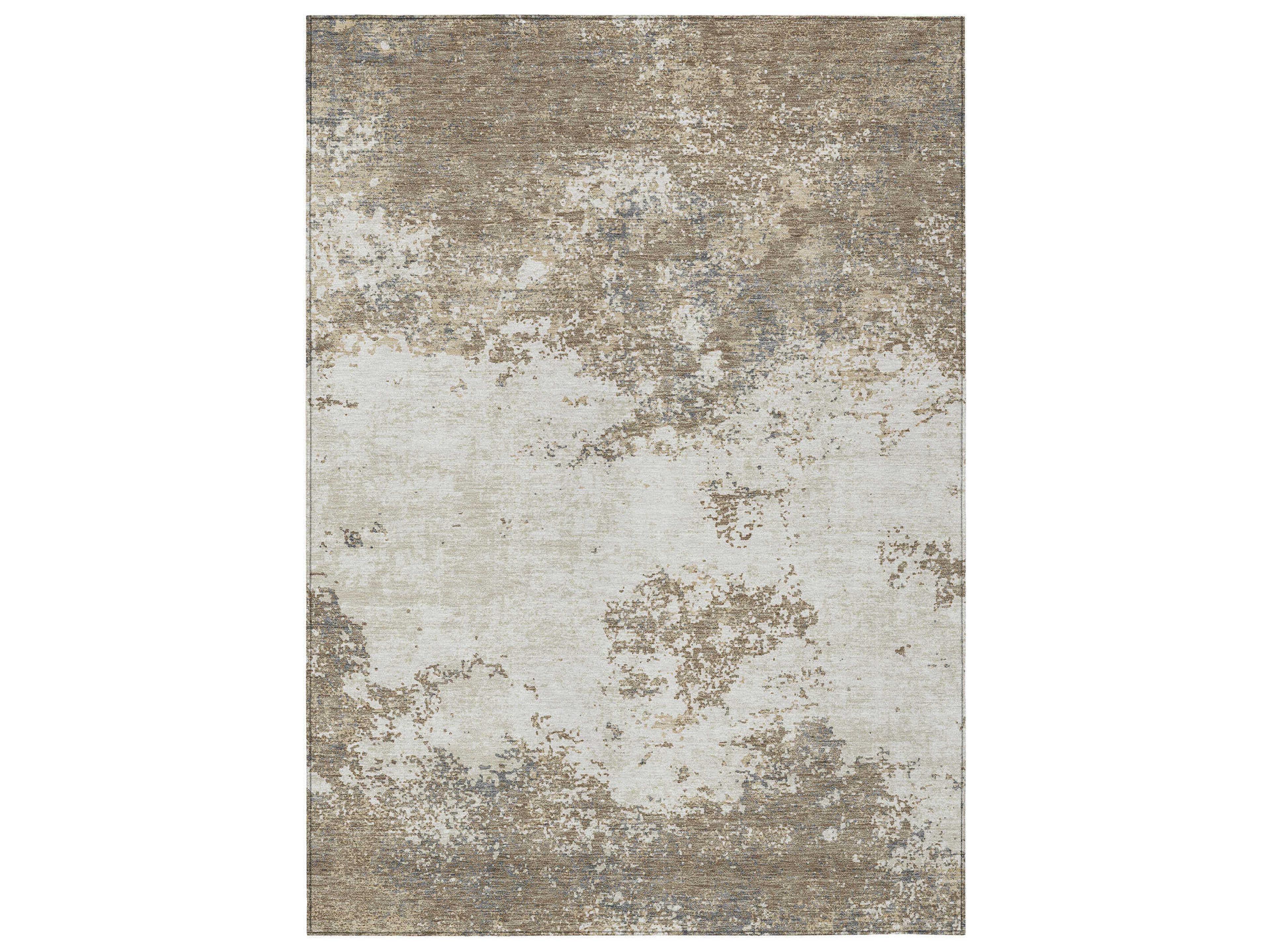 Chantille Abstract Area Rug