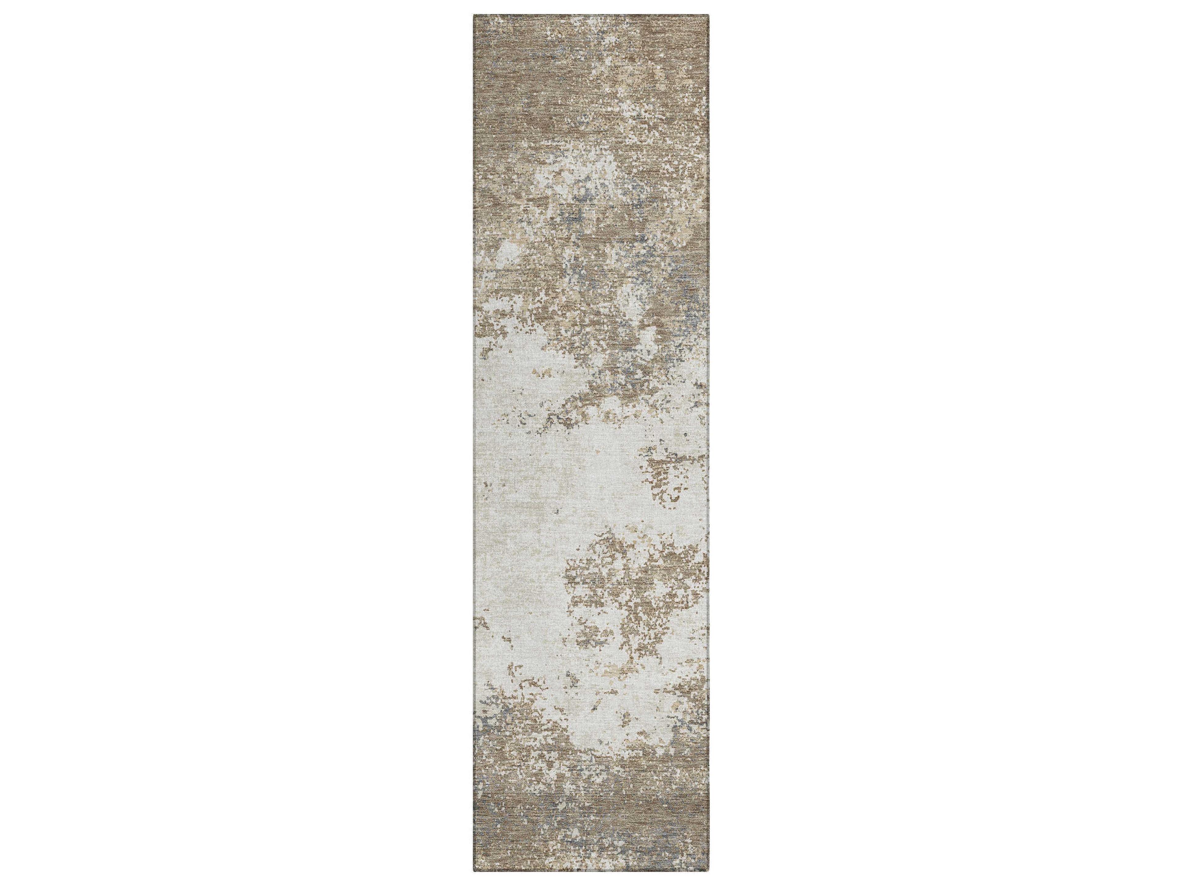 Dalyn Chantille Abstract Area Rug