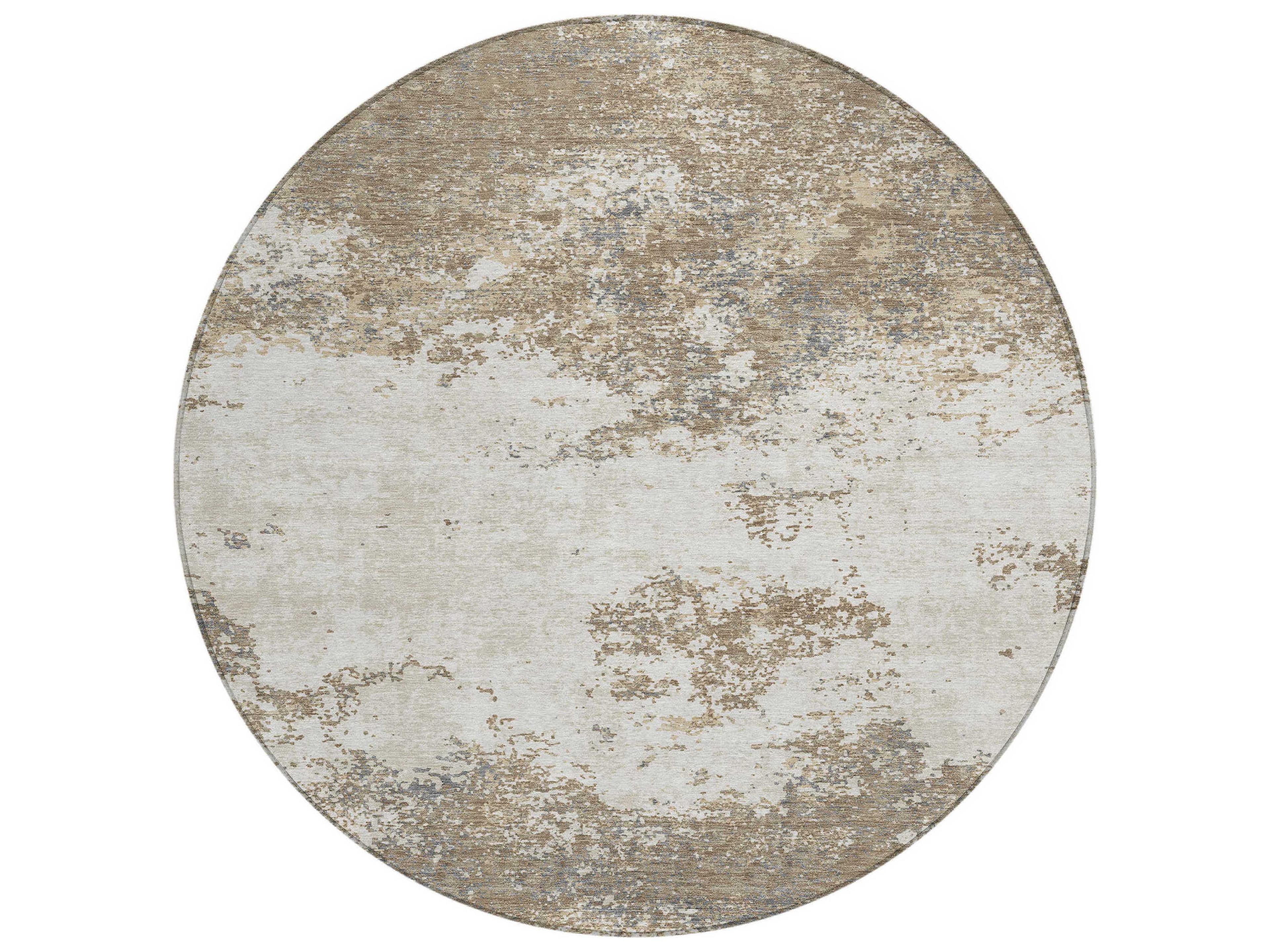 Dalyn Chantille Abstract Area Rug