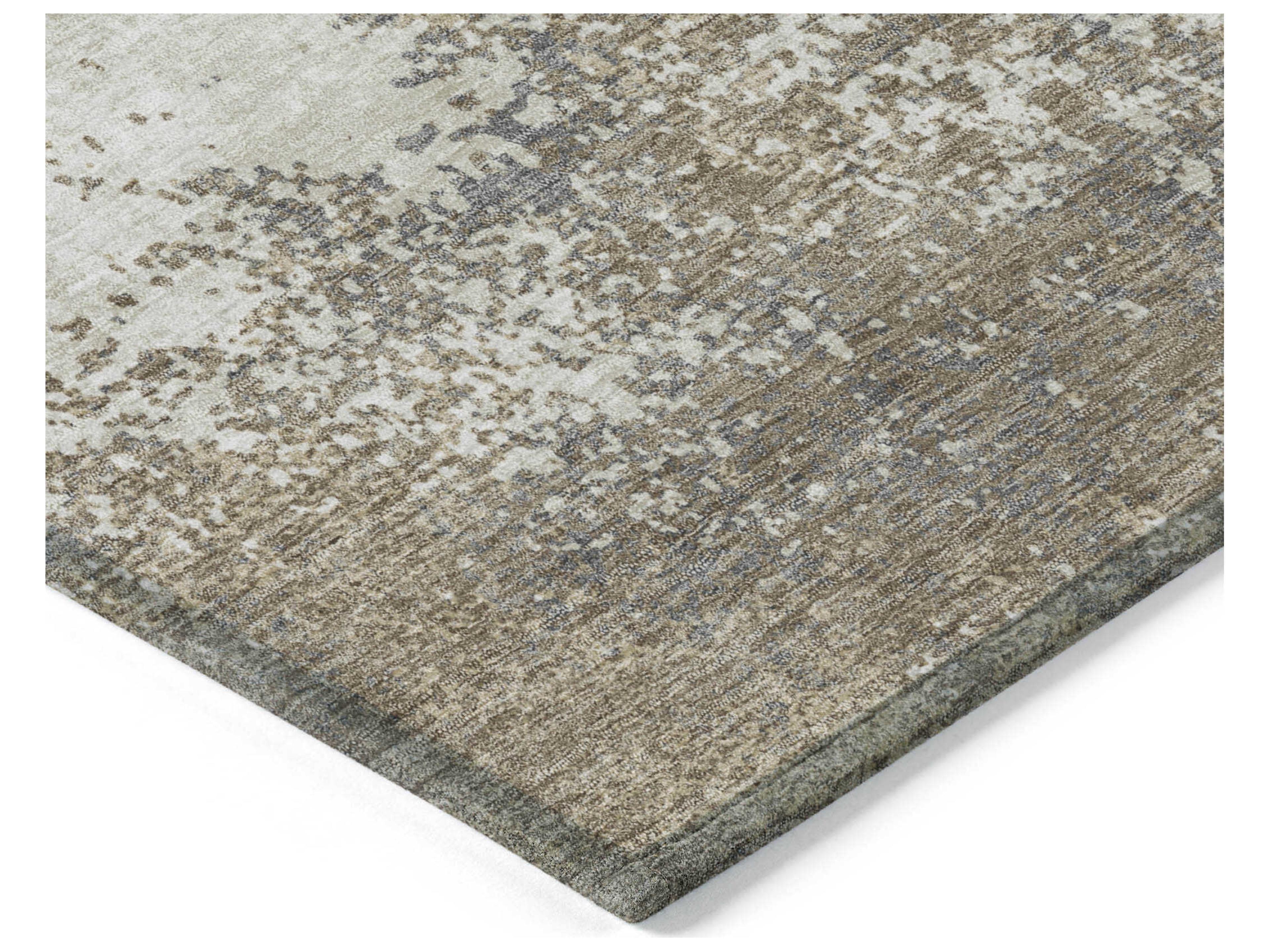 Dalyn Chantille Abstract Area Rug