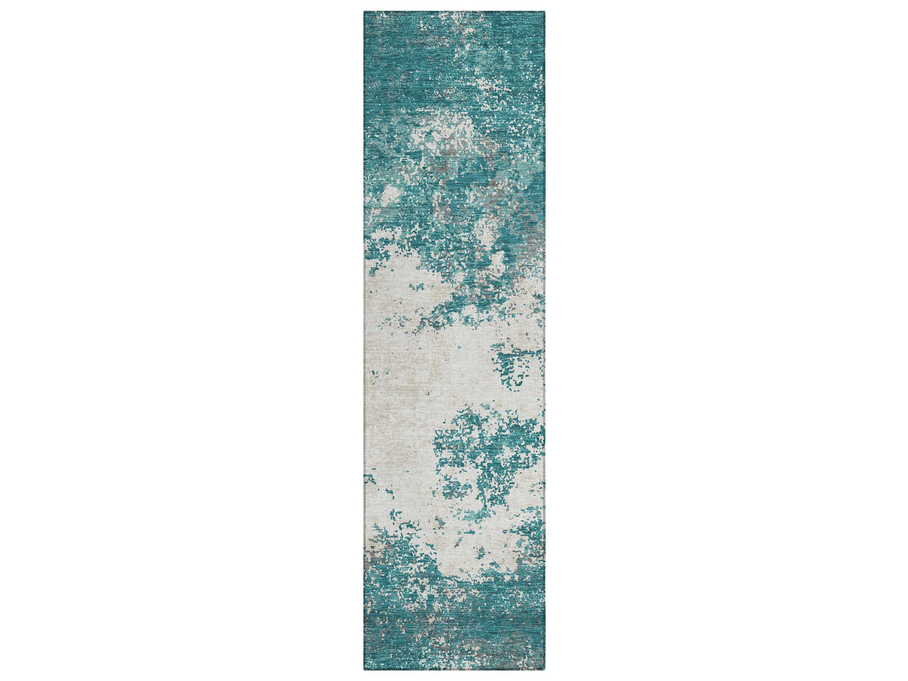 Dalyn Chantille Abstract Area Rug