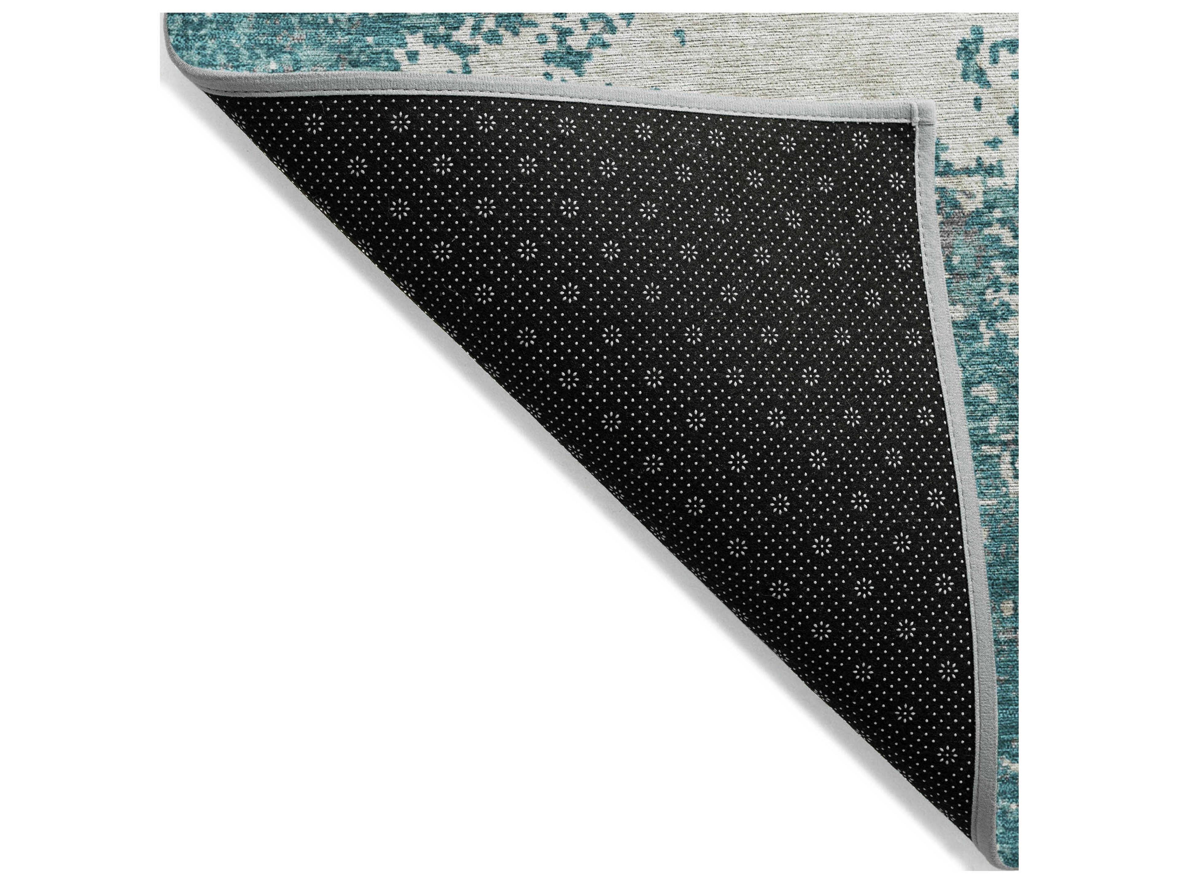 Dalyn Chantille Abstract Area Rug