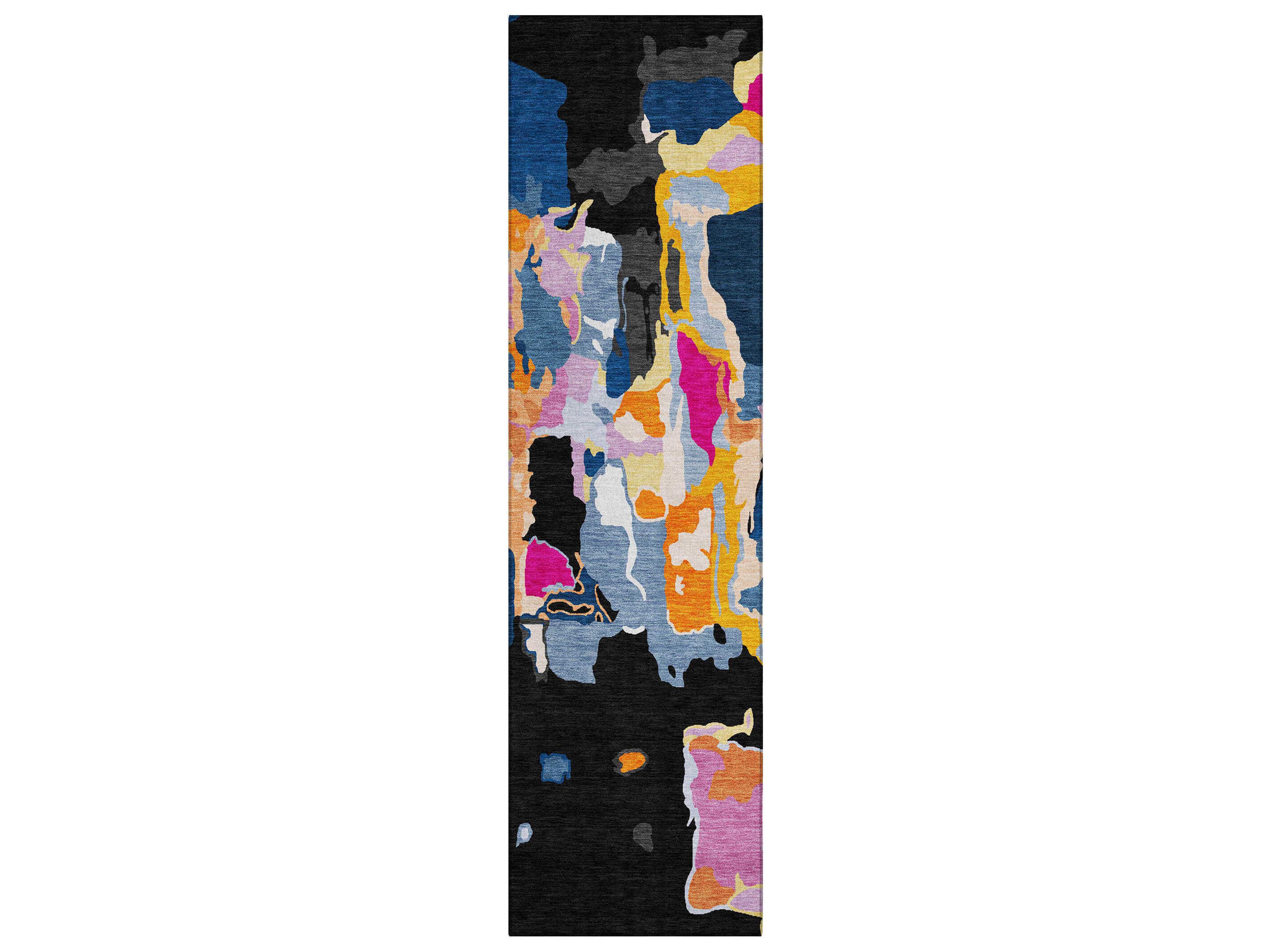 Dalyn Chantille Abstract Area Rug
