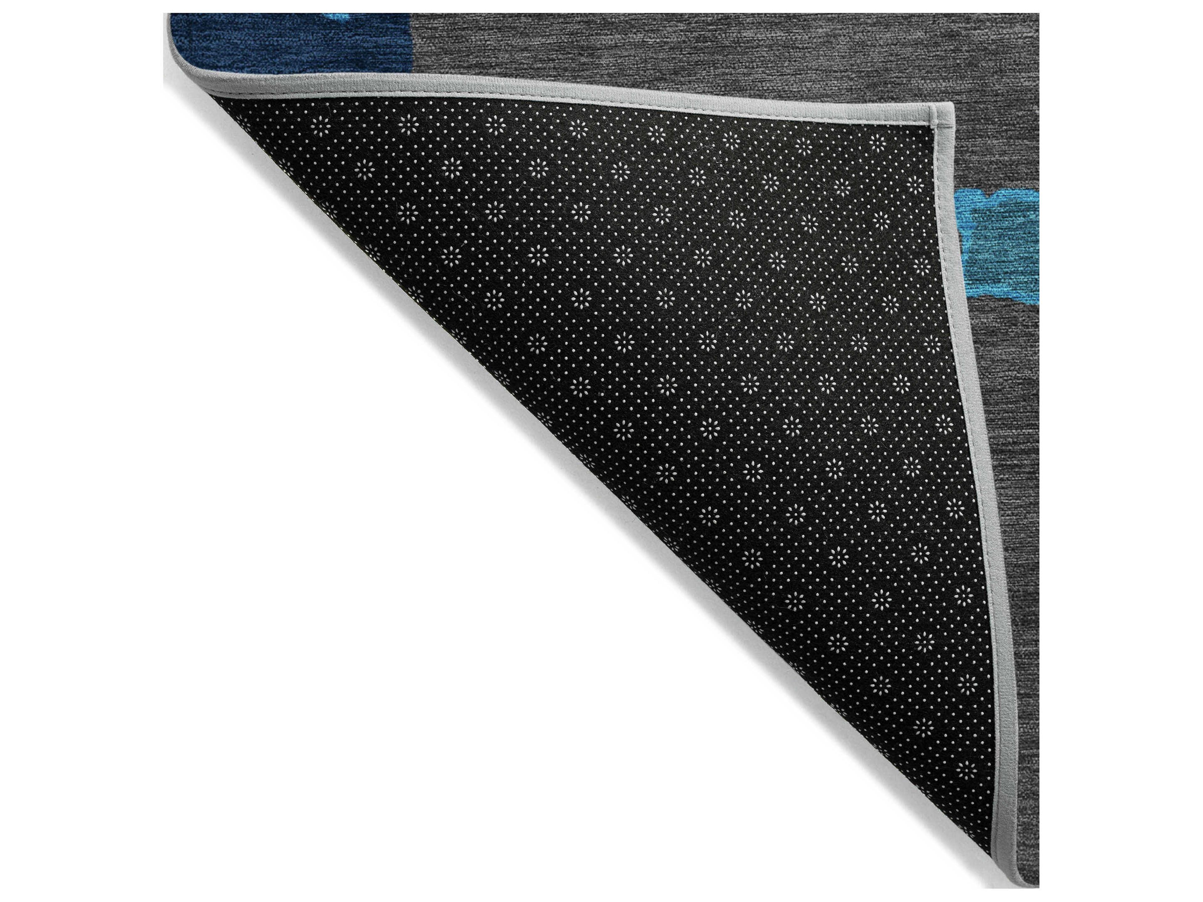 Dalyn Chantille Abstract Area Rug