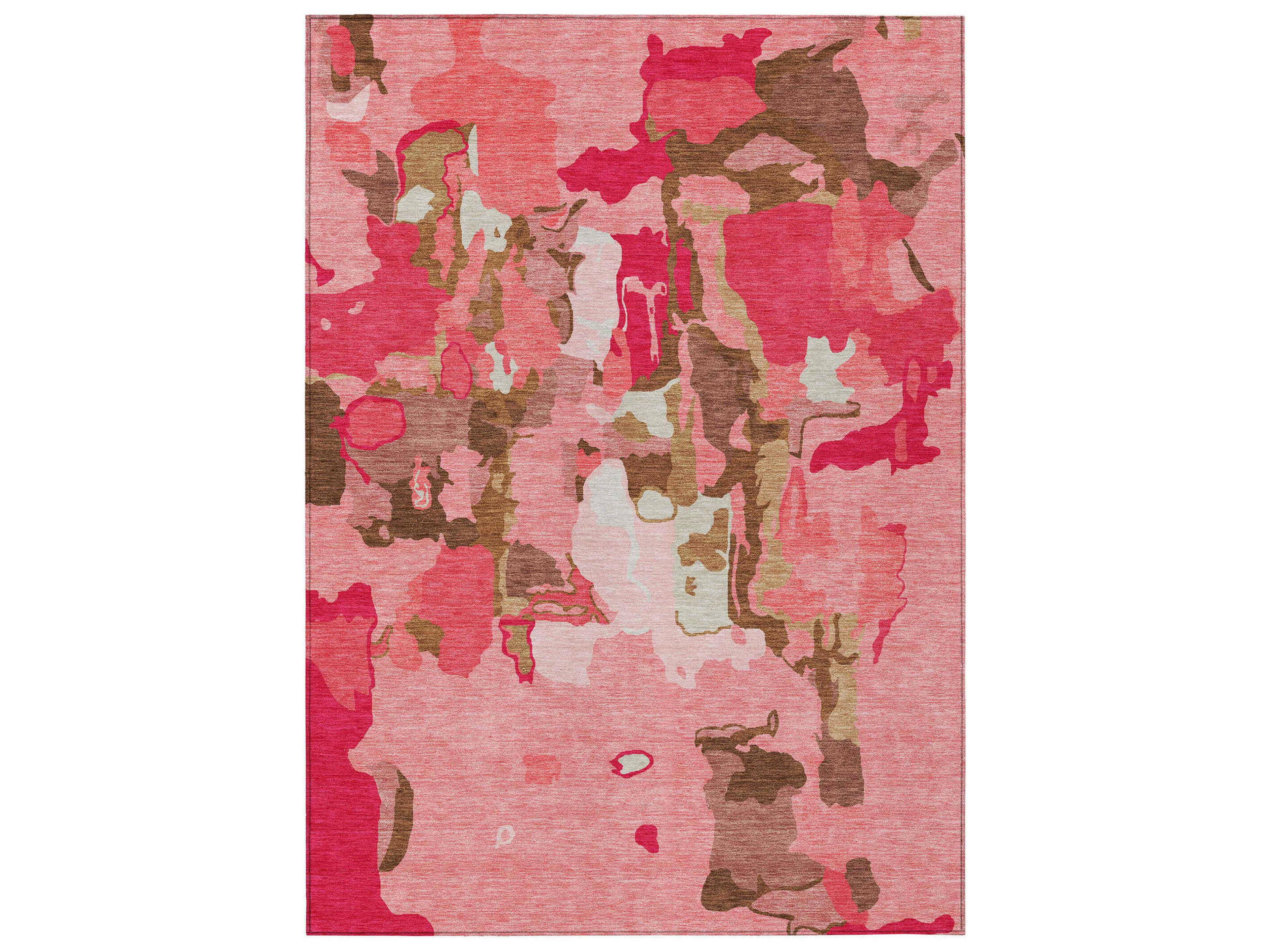 Chantille Abstract Area Rug